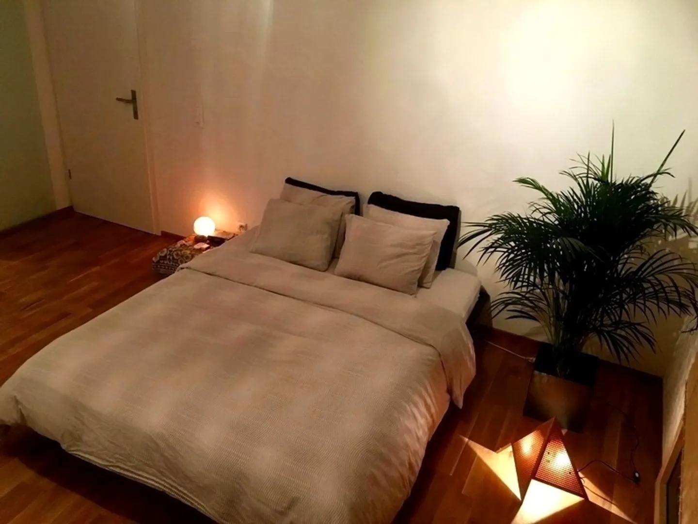 Casa Incantevole con Terrazza - Foto 6 di 10