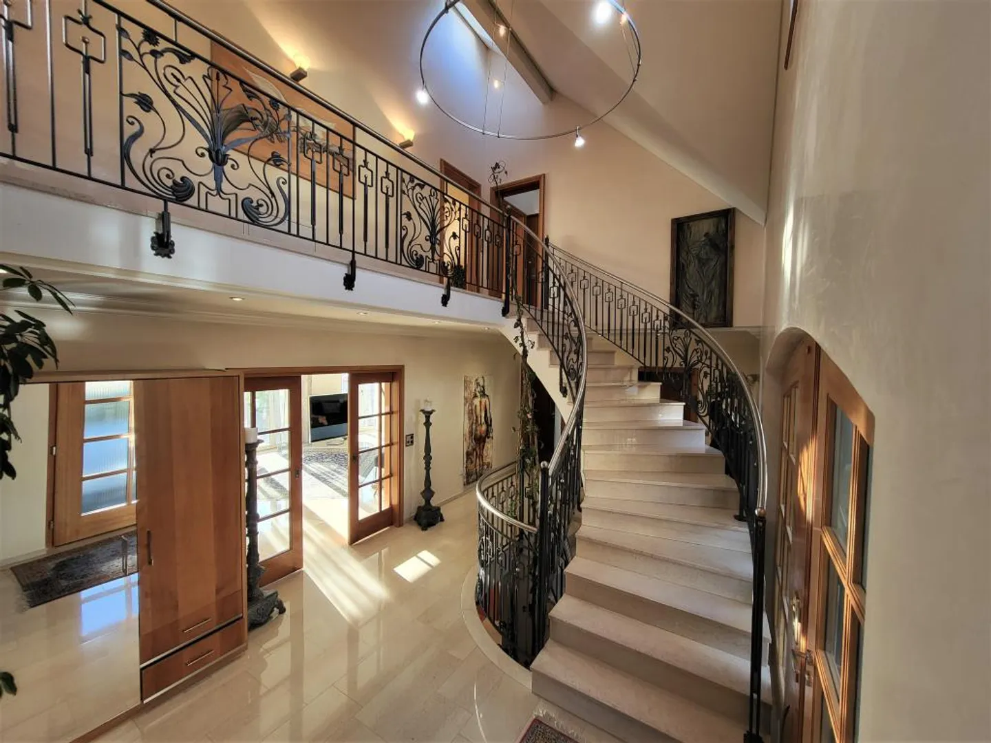 The American Dream in 9507 Stettfurt - Photo 5 of 9