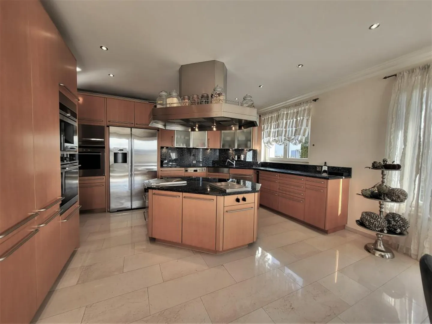The American Dream in 9507 Stettfurt - Photo 6 of 9