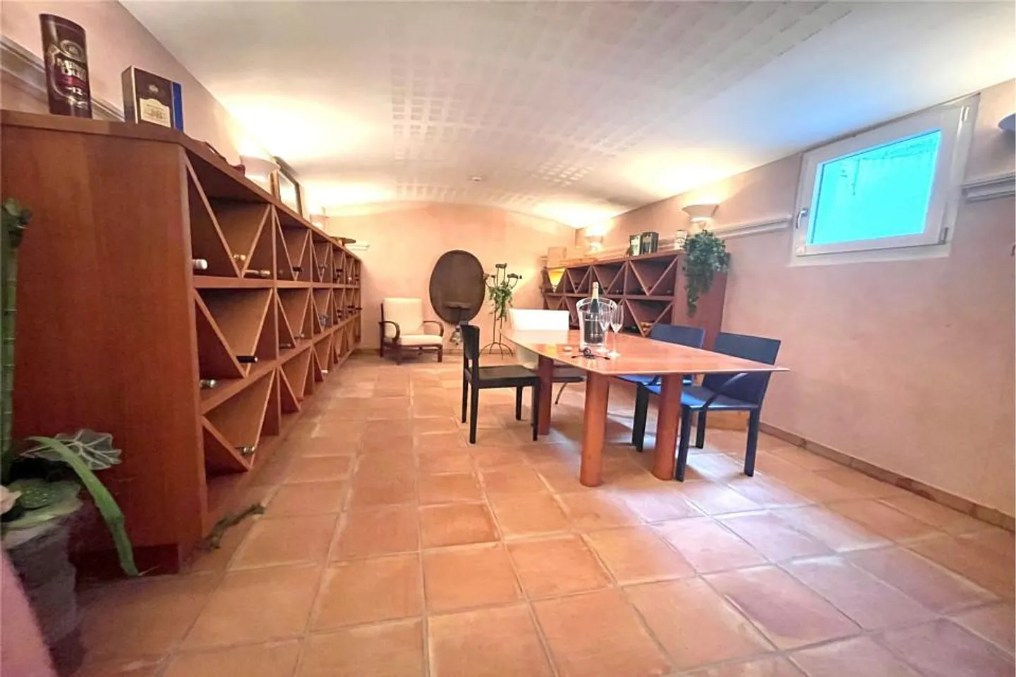 The American Dream in 9507 Stettfurt - Photo 8 of 9