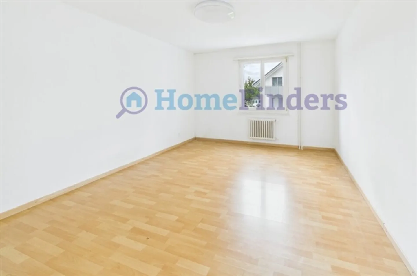 CENTRAL LOCATION! - Photo 4 of 7