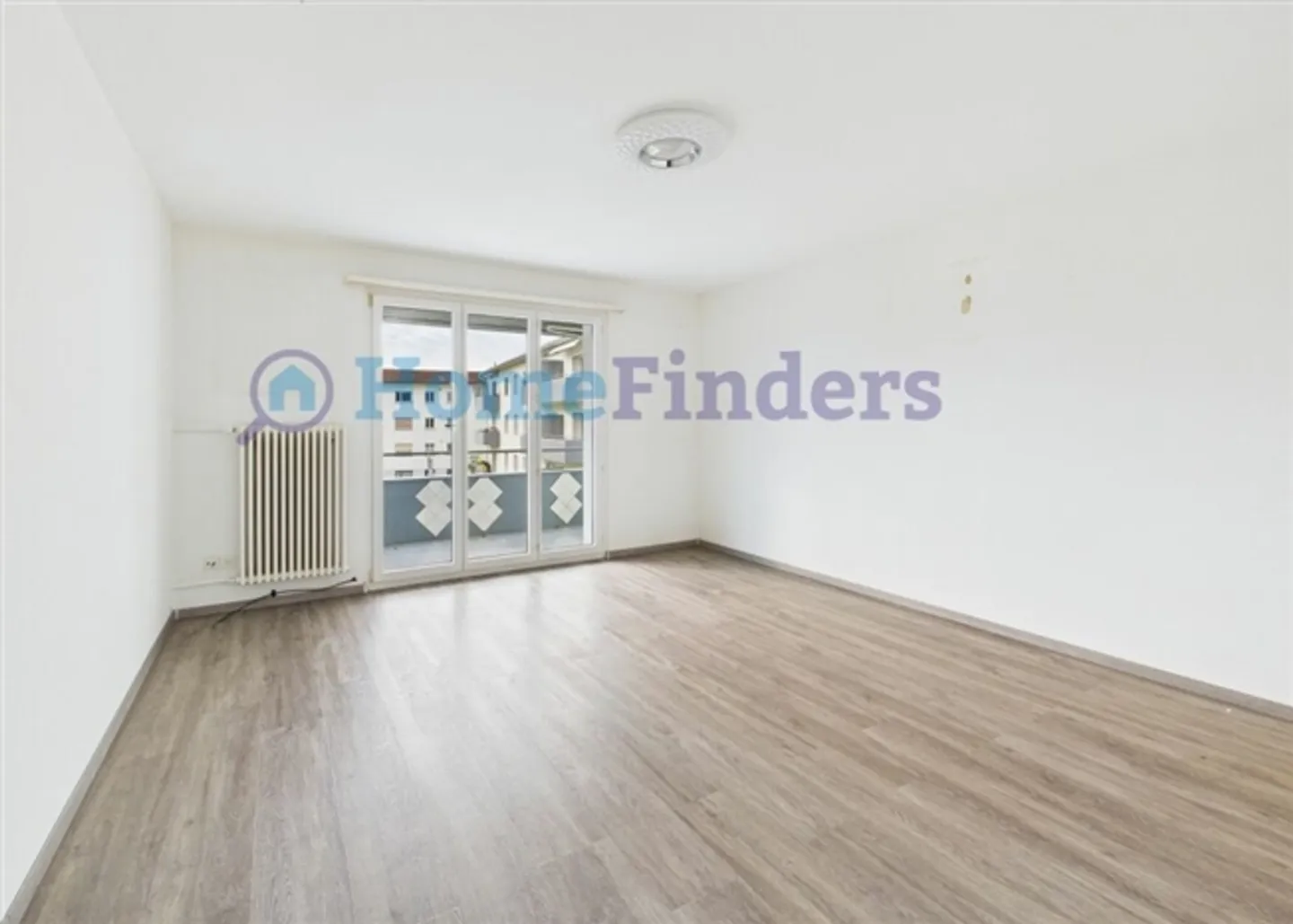 CENTRAL LOCATION! - Photo 2 of 7