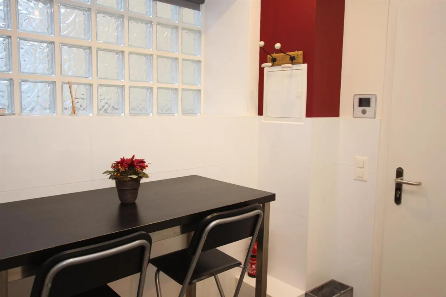 Charmant Studio à Genève - Photo 7 sur 7