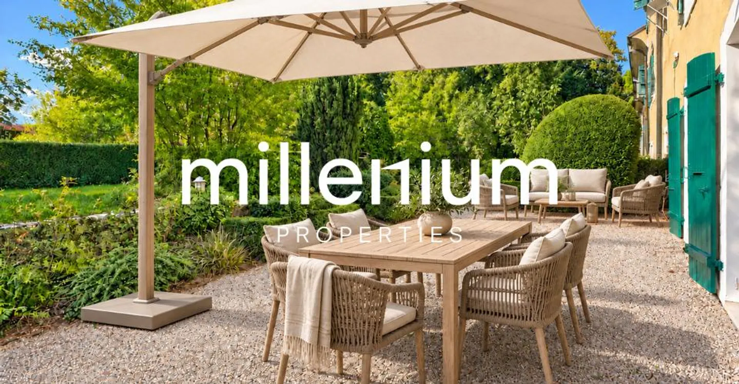 Charming Duplex Apartment in Satigny - Photo 1 of 11