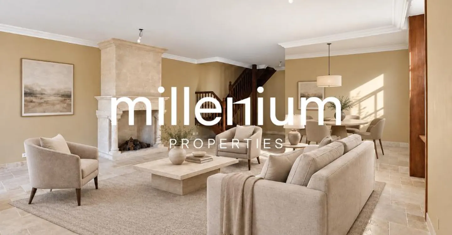 Charming Duplex Apartment in Satigny - Photo 2 of 11