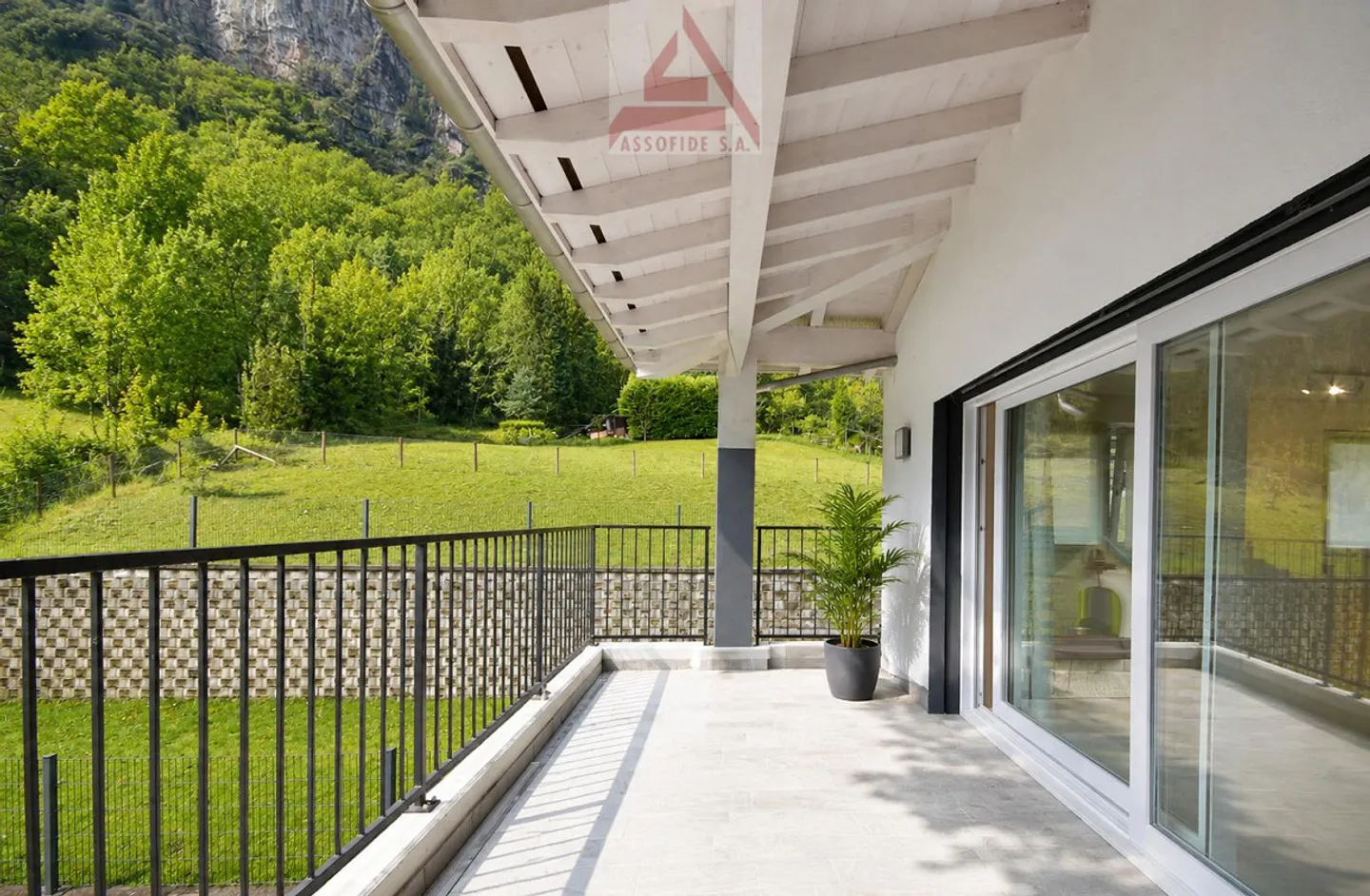 Un appartement qui conquiert - Photo 4 sur 7