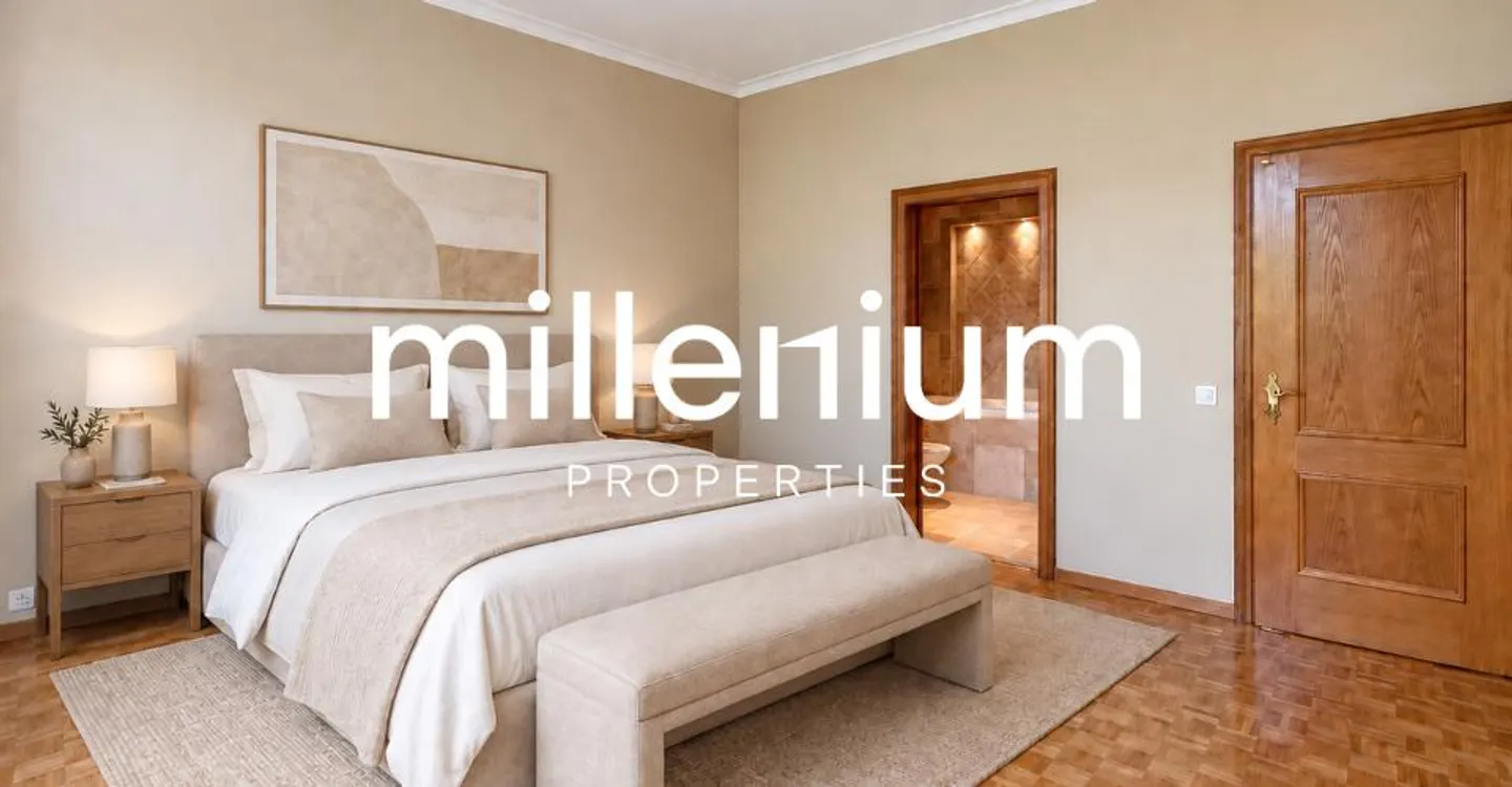 Charming Duplex Apartment in Satigny - Photo 5 of 11