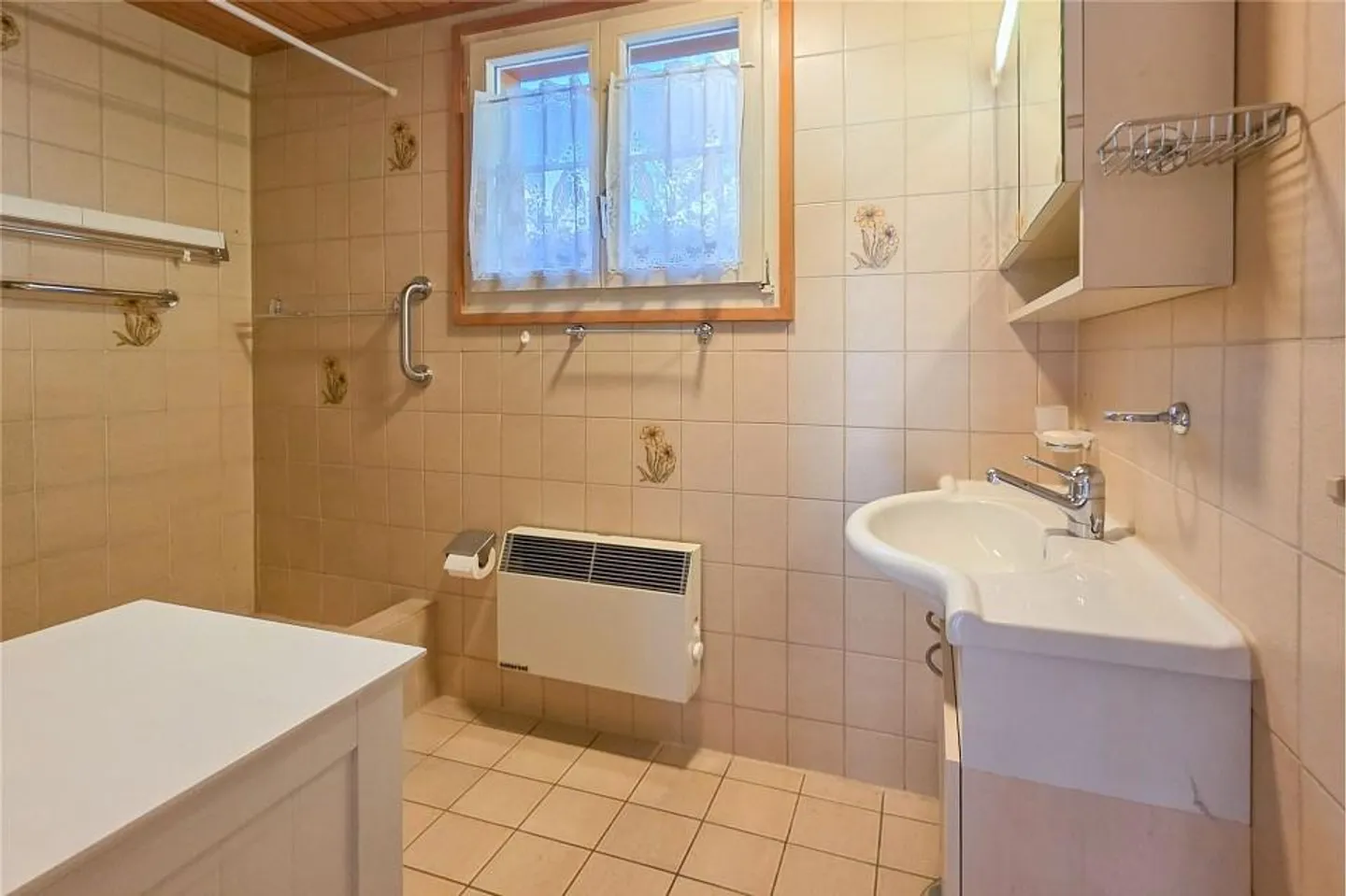 Living where nature begins – Your retreat directly at the edge of the forest - Photo 13 of 13