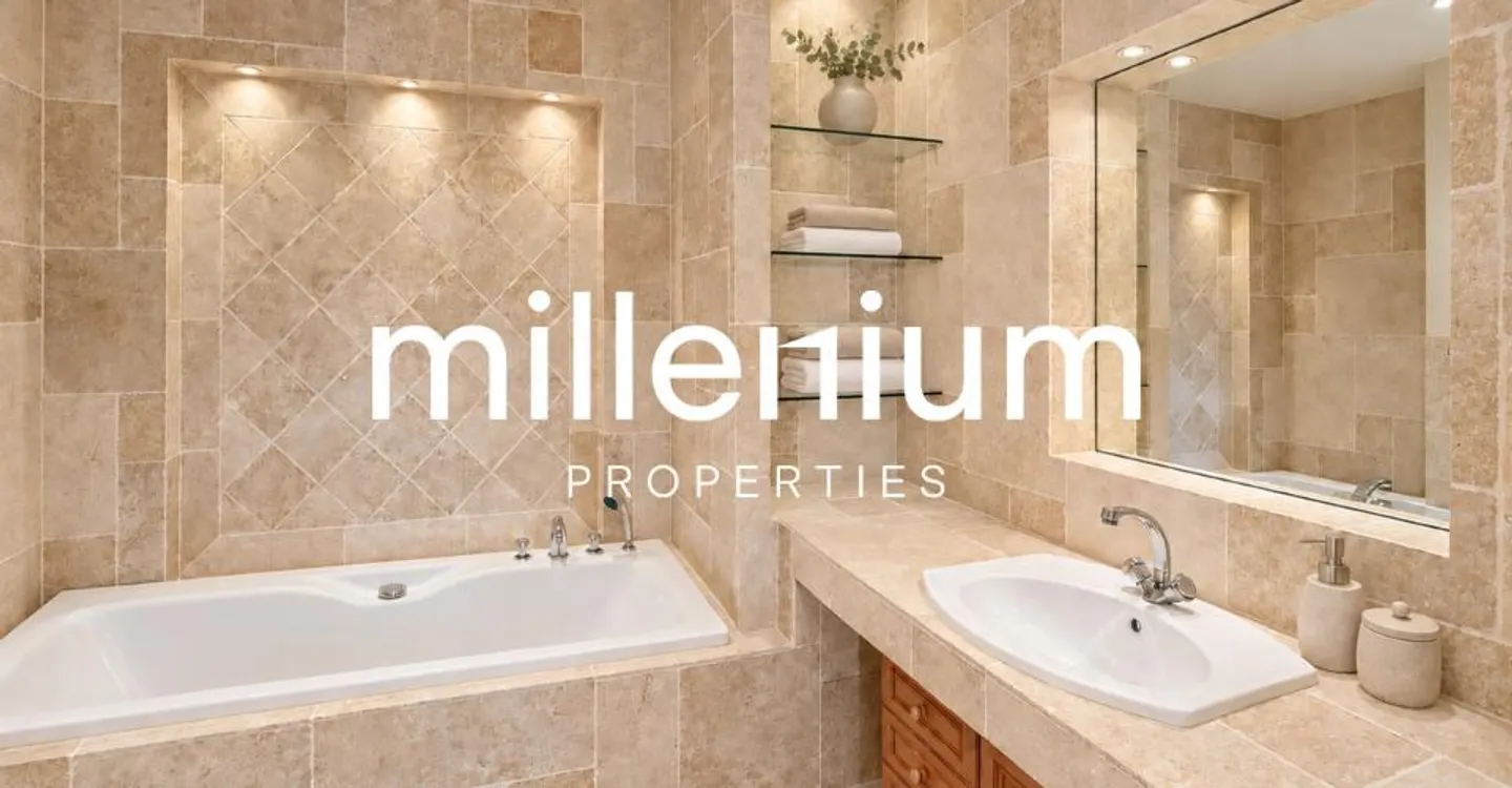 Charming Duplex Apartment in Satigny - Photo 6 of 11