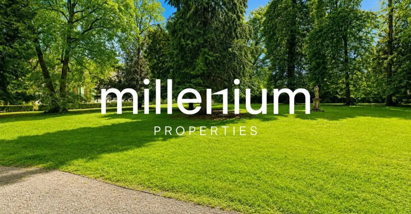 Charming Duplex Apartment in Satigny - Photo 10 of 11