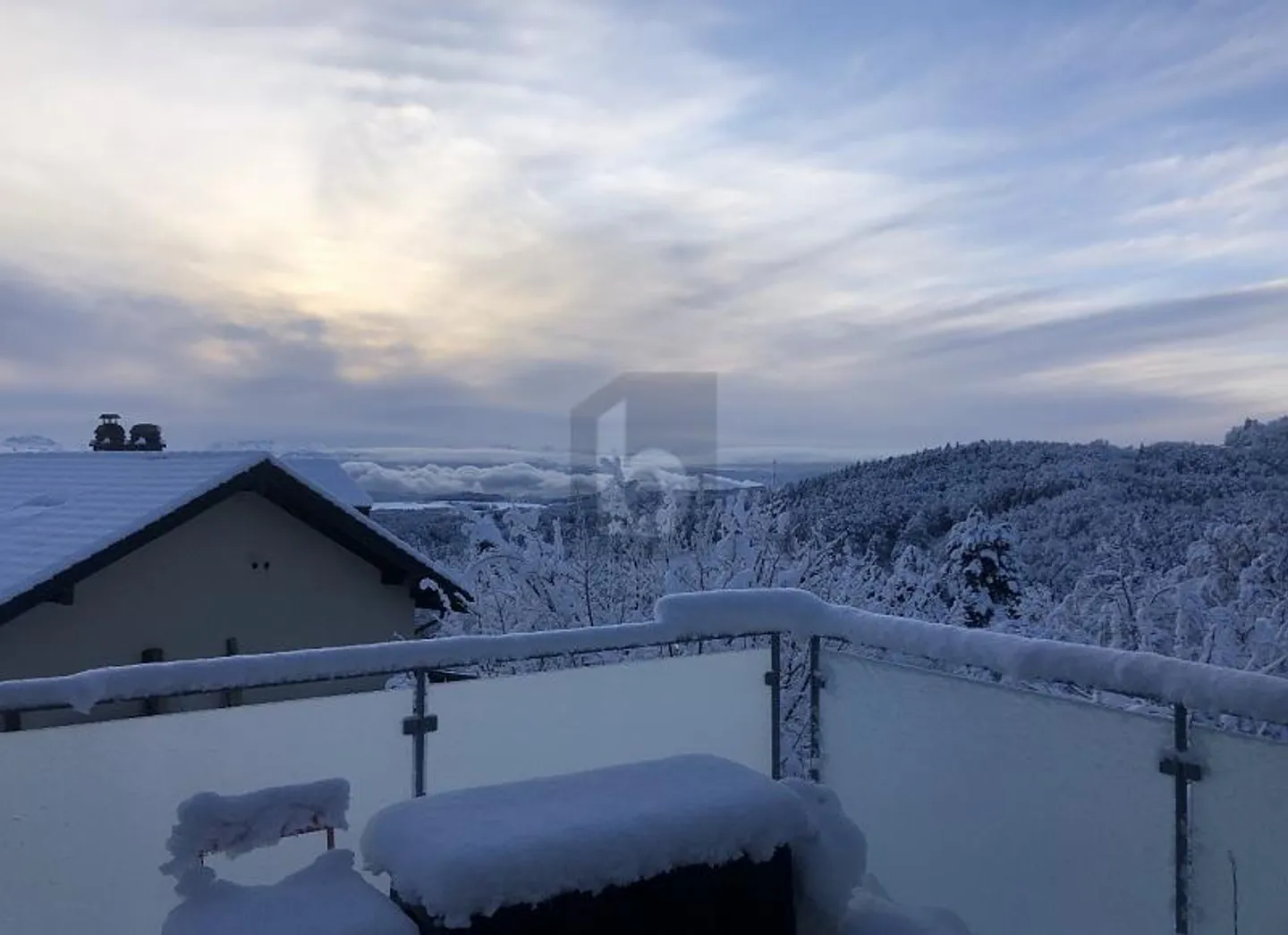 EQUILIBRIO RARO TRA ELEGANZA E INDIPENDENZA - Foto 1 di 6