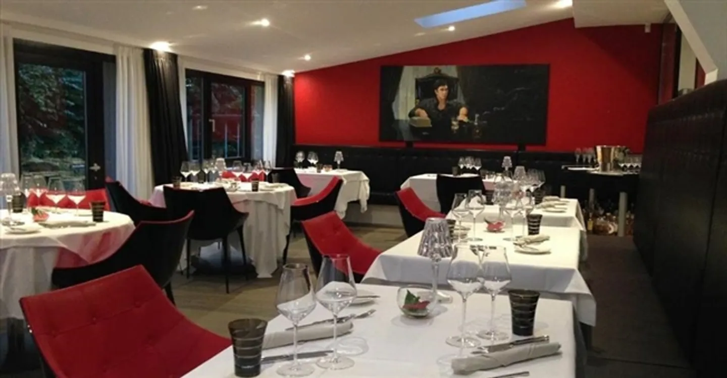 Attività - Foto 1 di 5