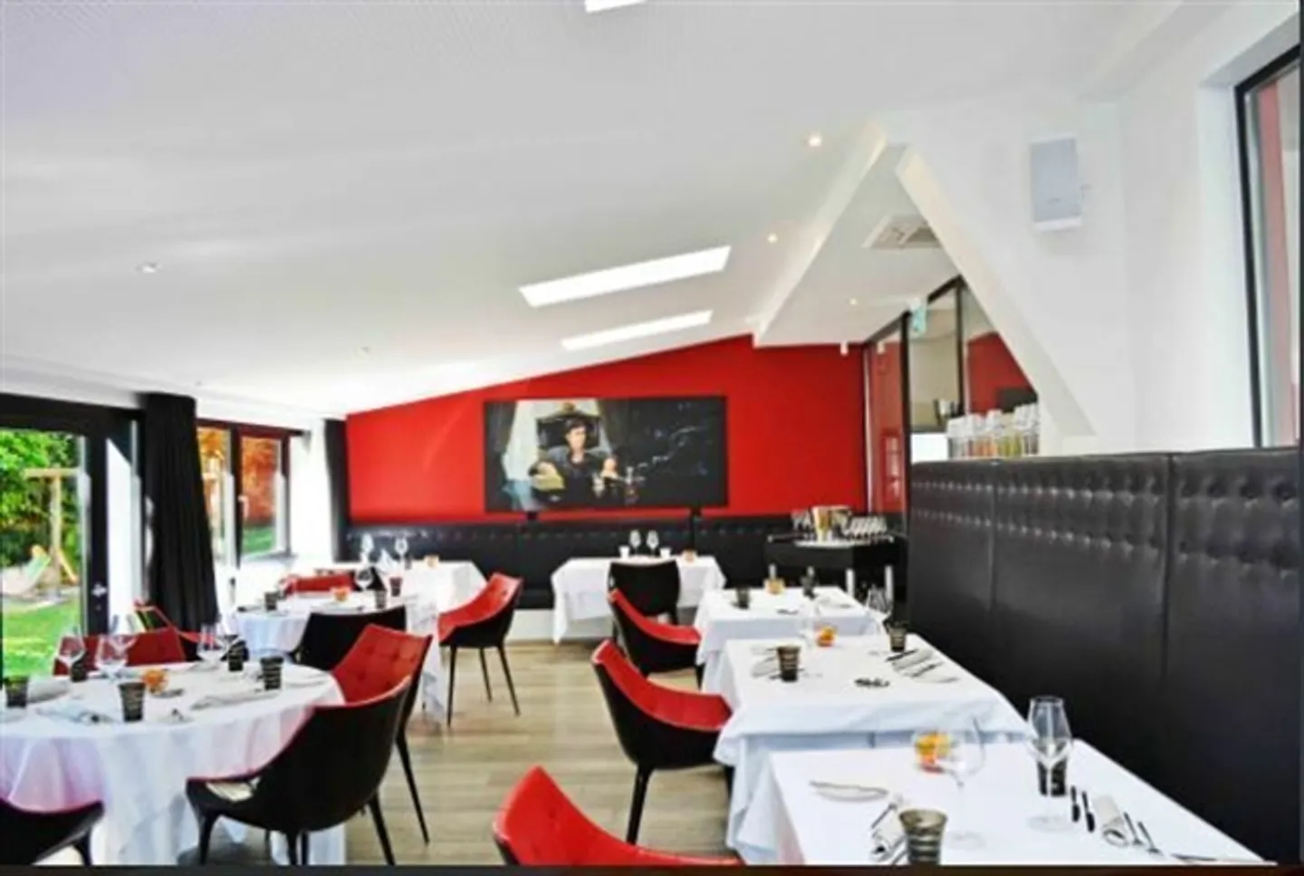 Attività - Foto 3 di 5