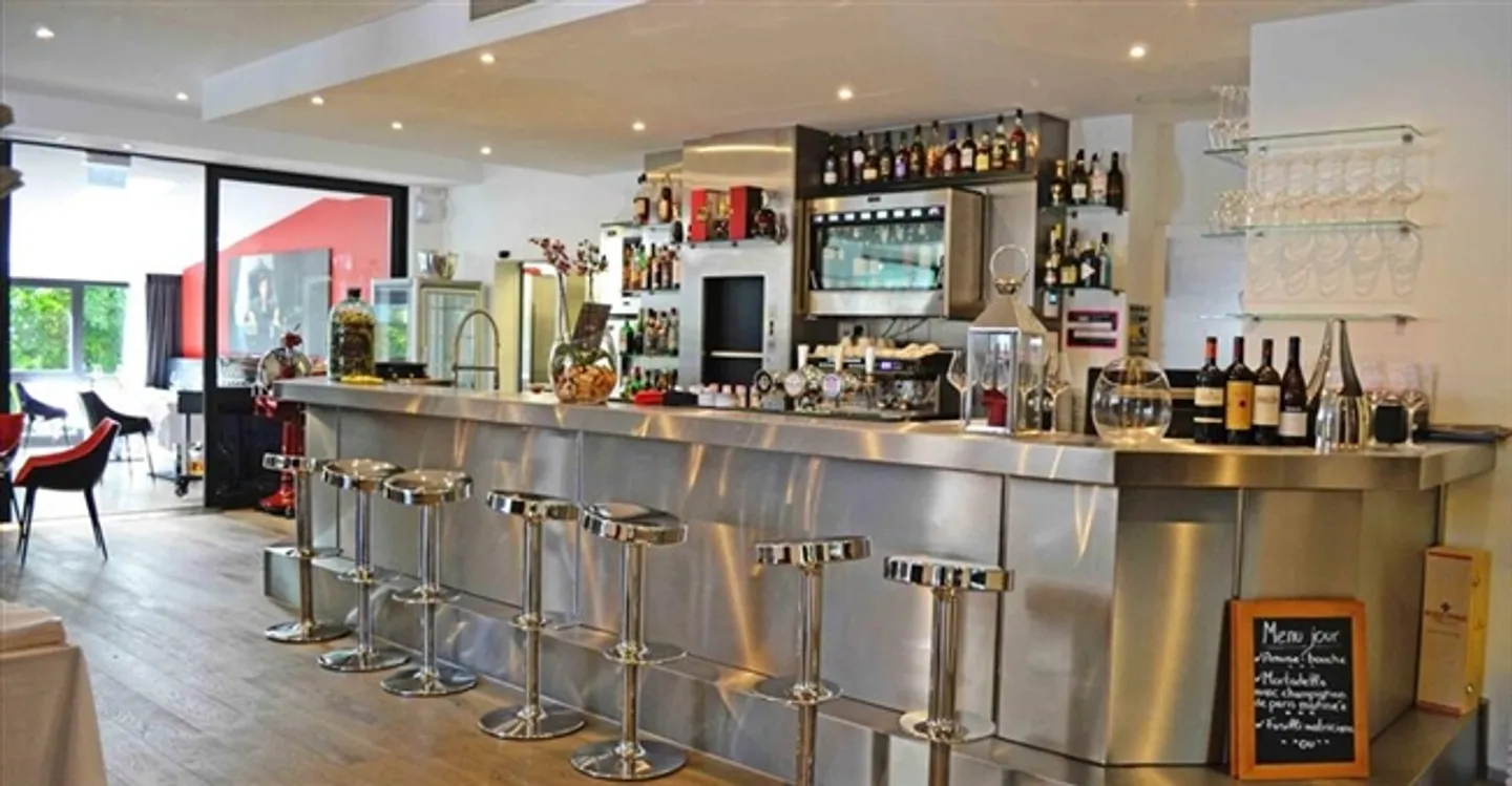 Attività - Foto 5 di 5