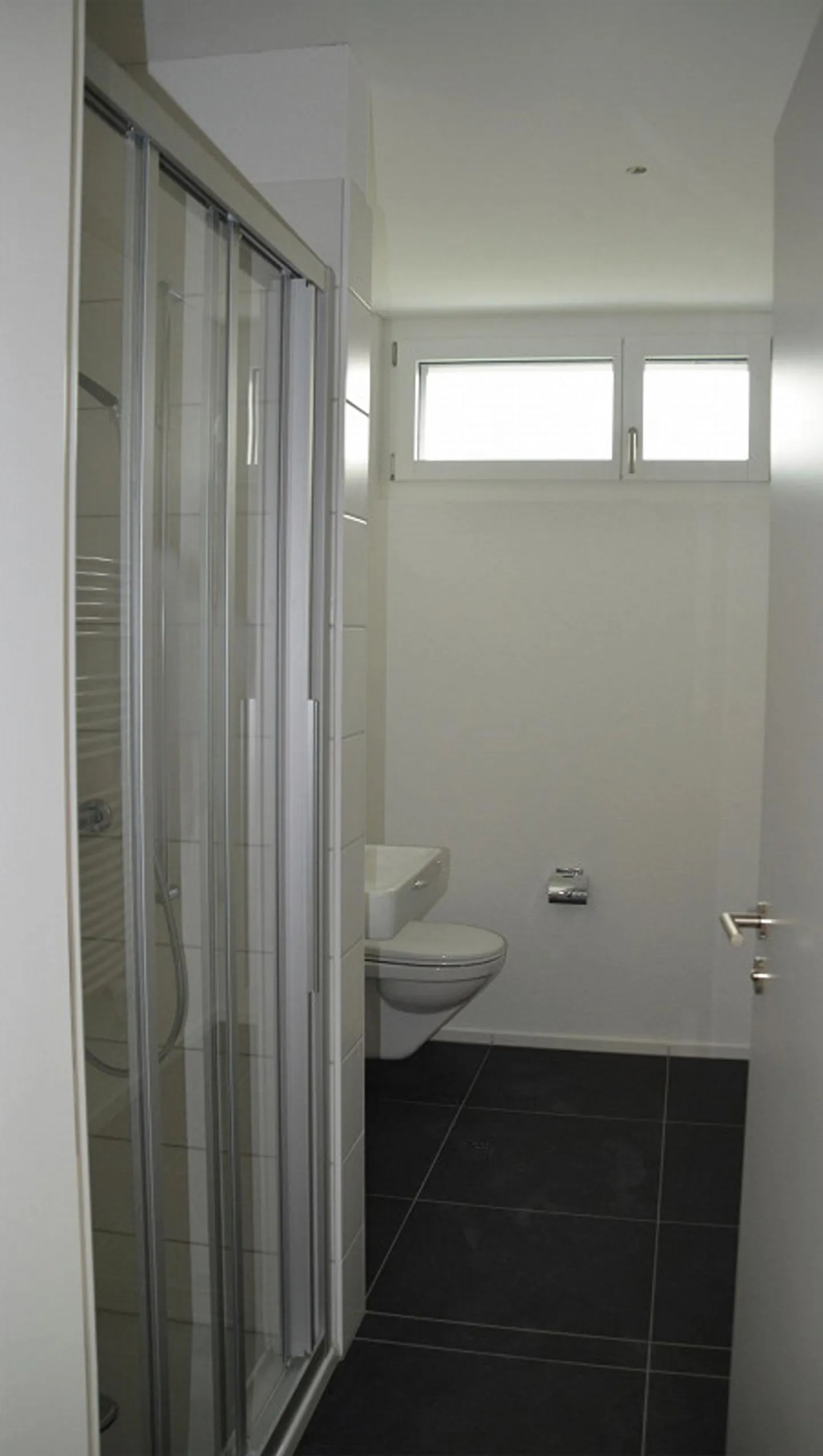 Apartment by the lake with ownership standard - Photo 14 of 14