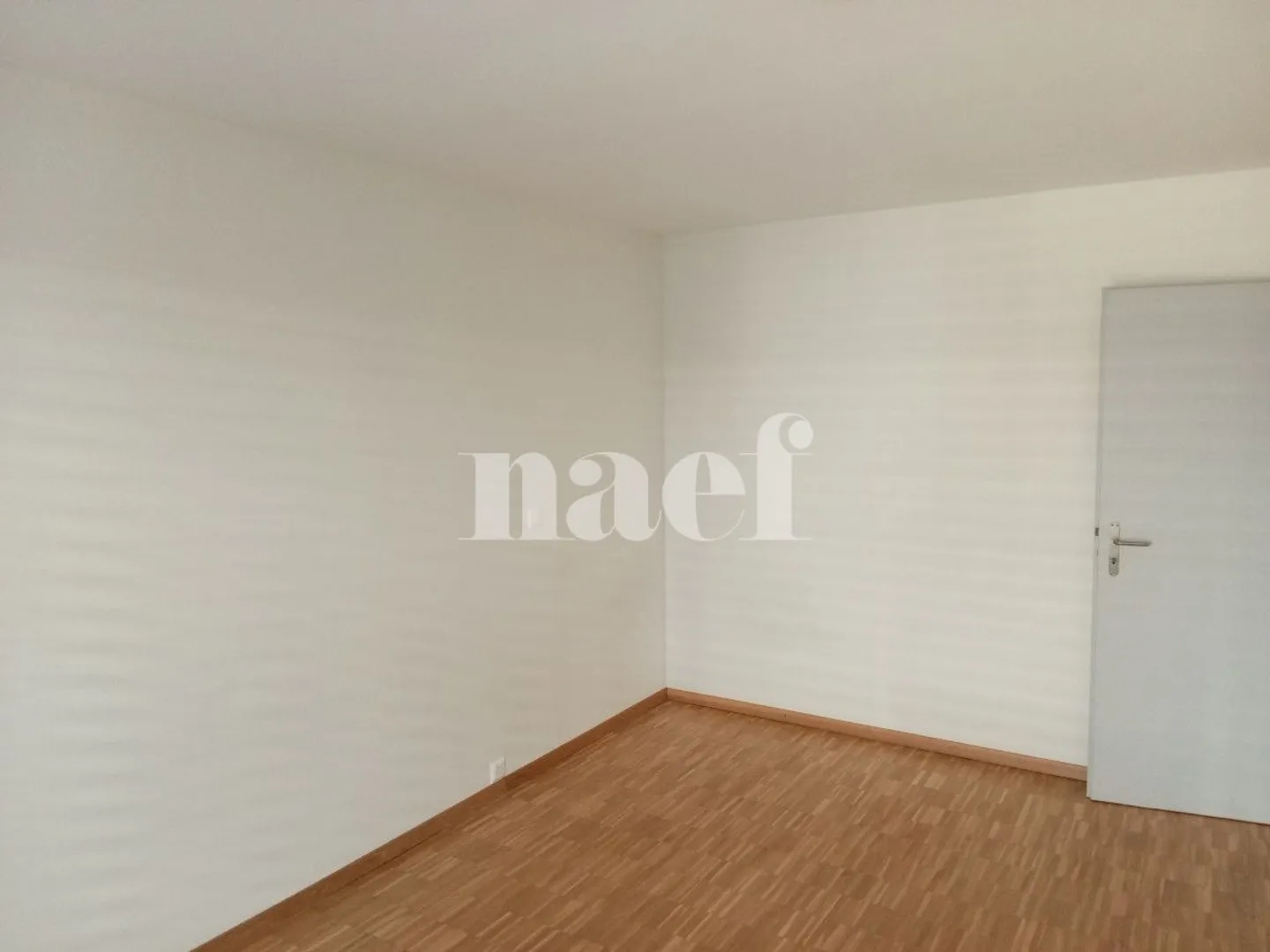 Appartamento 6.5 stanze - Foto 4 di 7