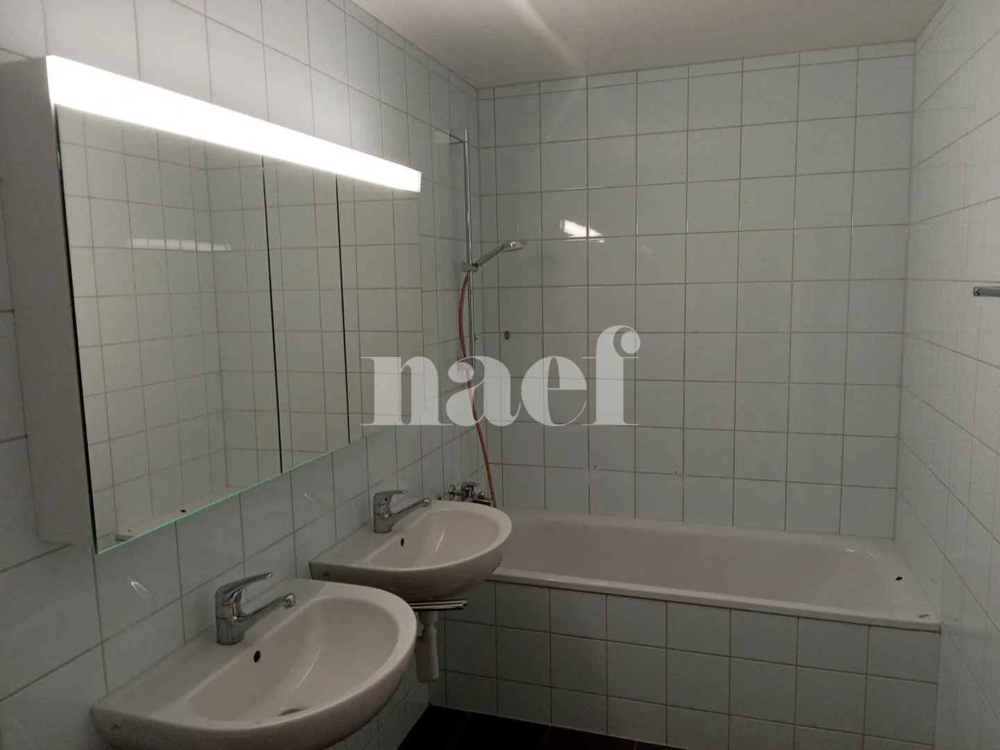 Appartamento 6.5 stanze - Foto 6 di 7