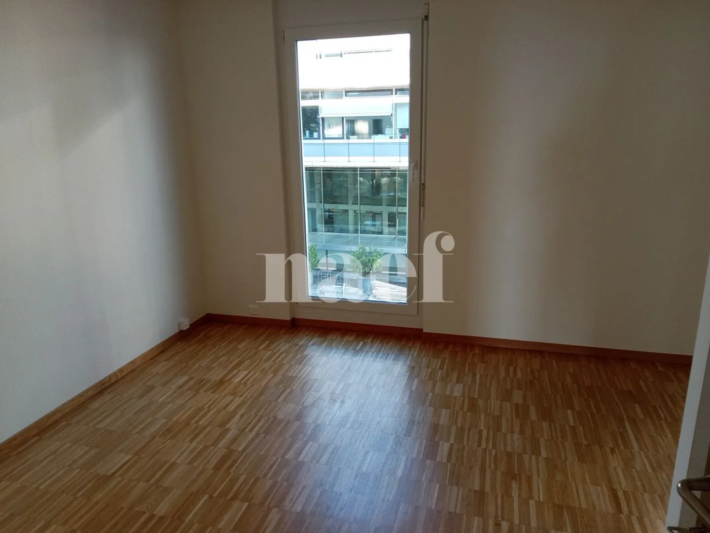 Appartamento 6.5 stanze - Foto 3 di 7