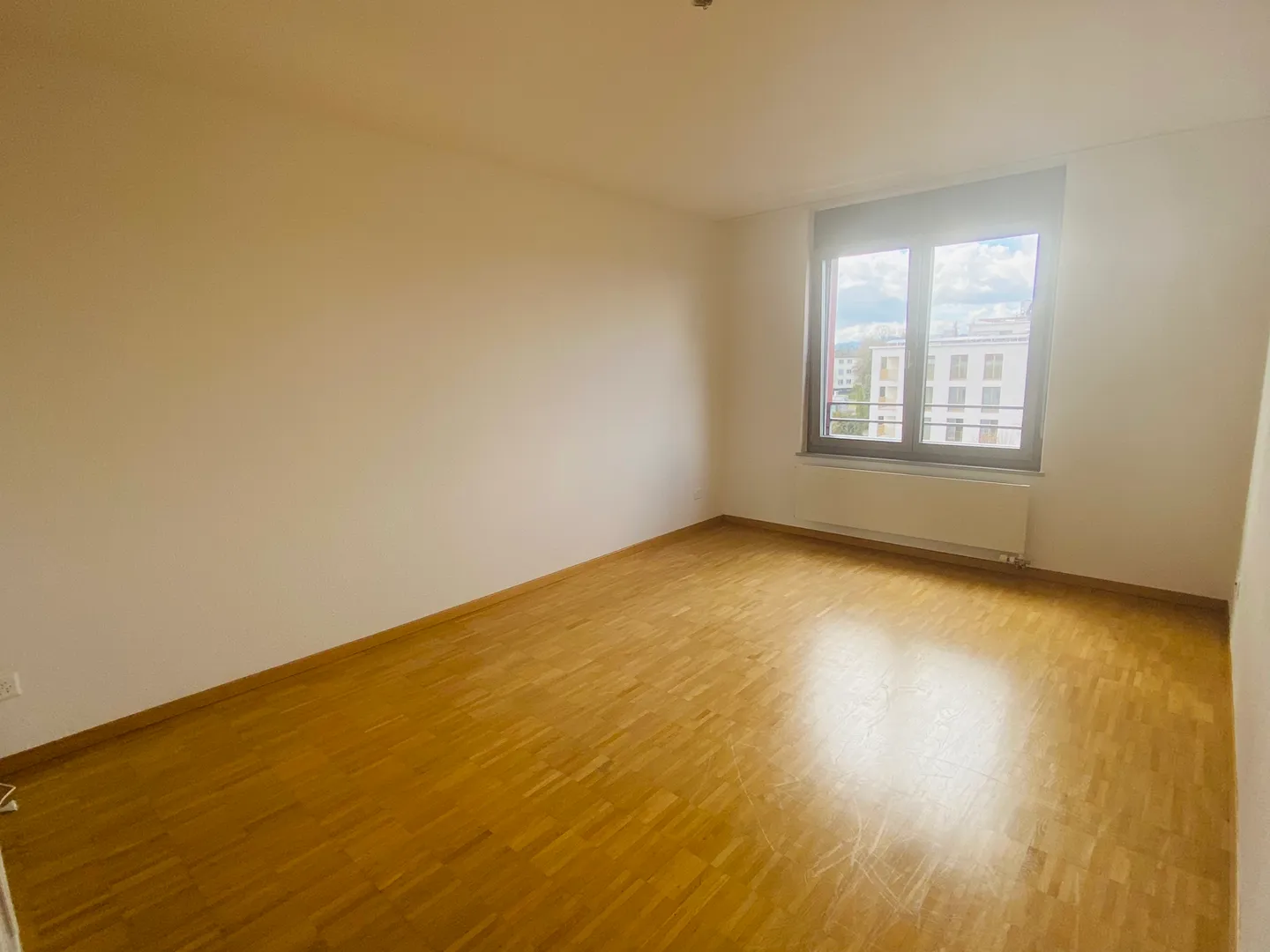 Duplex à louer - Photo 5 sur 13