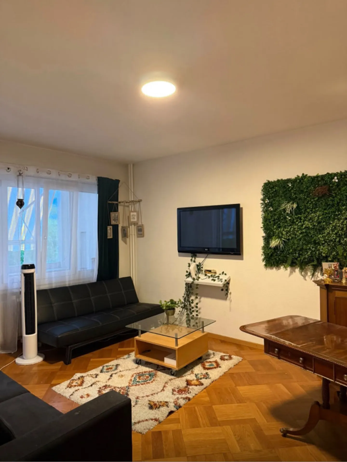 2,5 STANZE CON BALCONE - GINEVRA - Foto 1 di 6