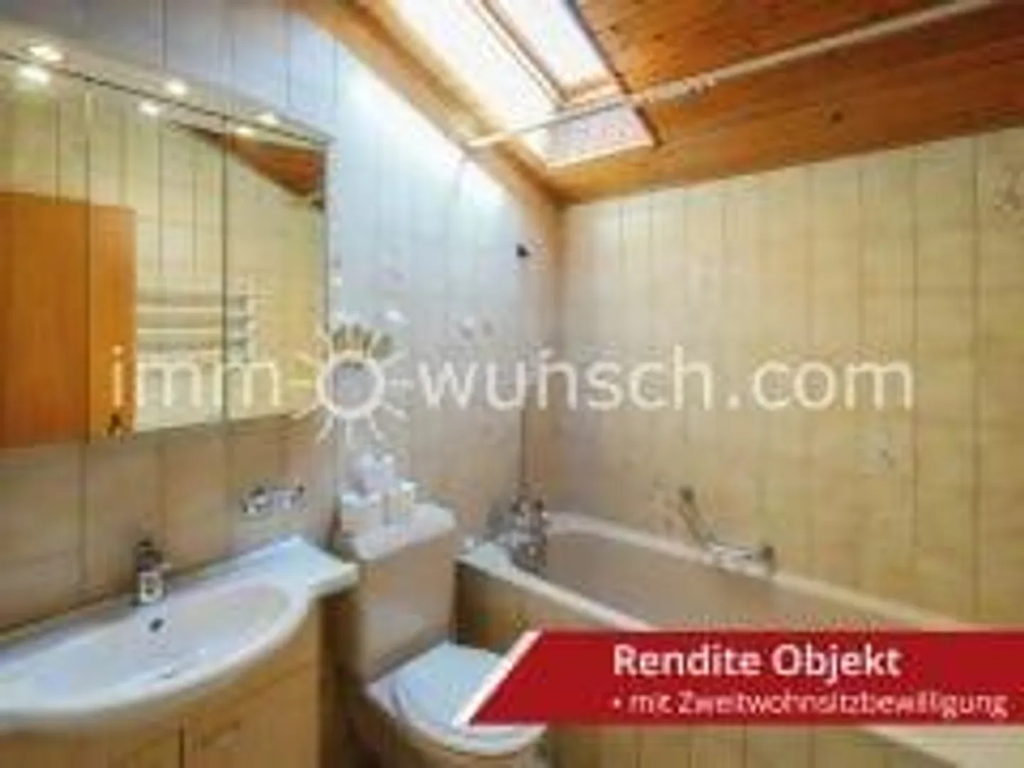 Charming Dachwohnung with Views - Photo 13 of 13