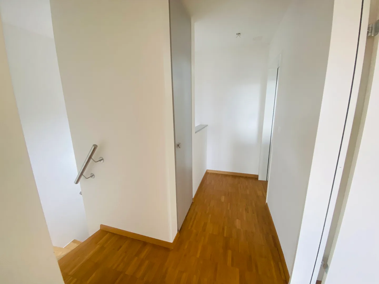 Duplex à louer - Photo 10 sur 13