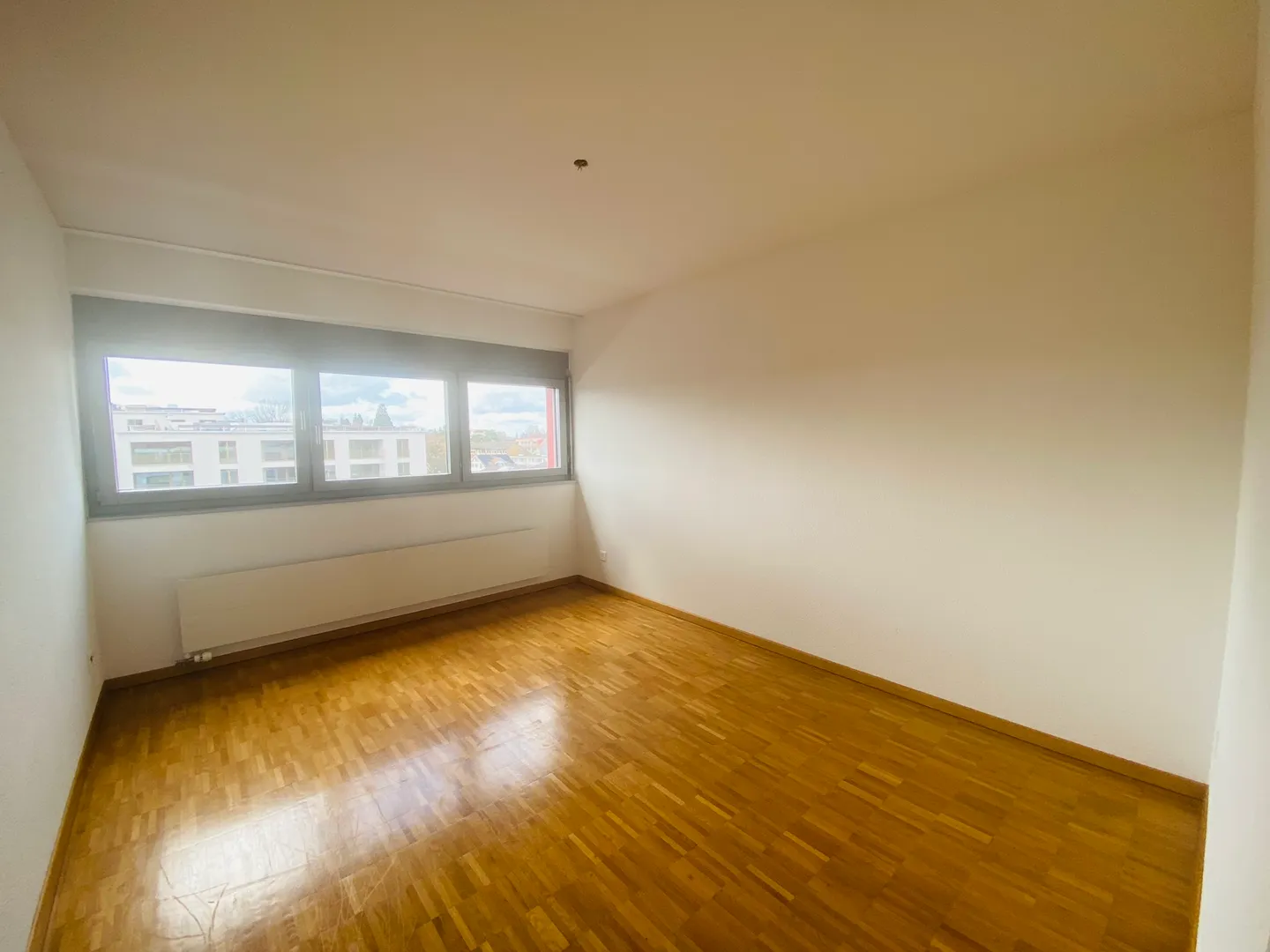 Duplex à louer - Photo 6 sur 13