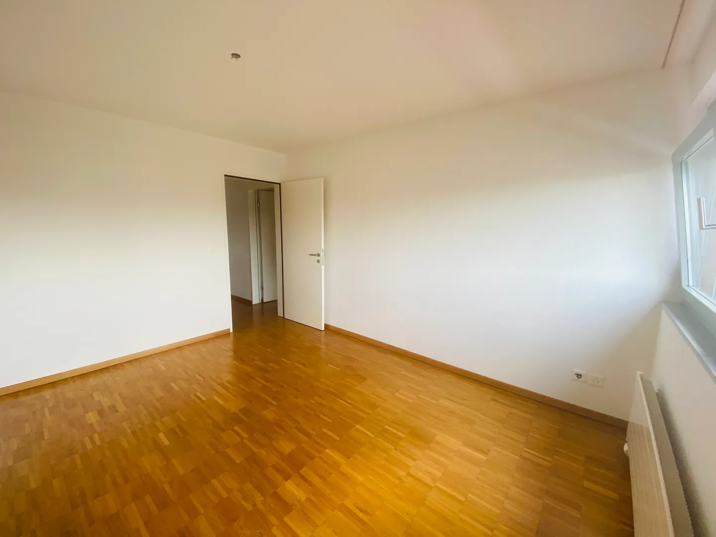 Duplex à louer - Photo 7 sur 13