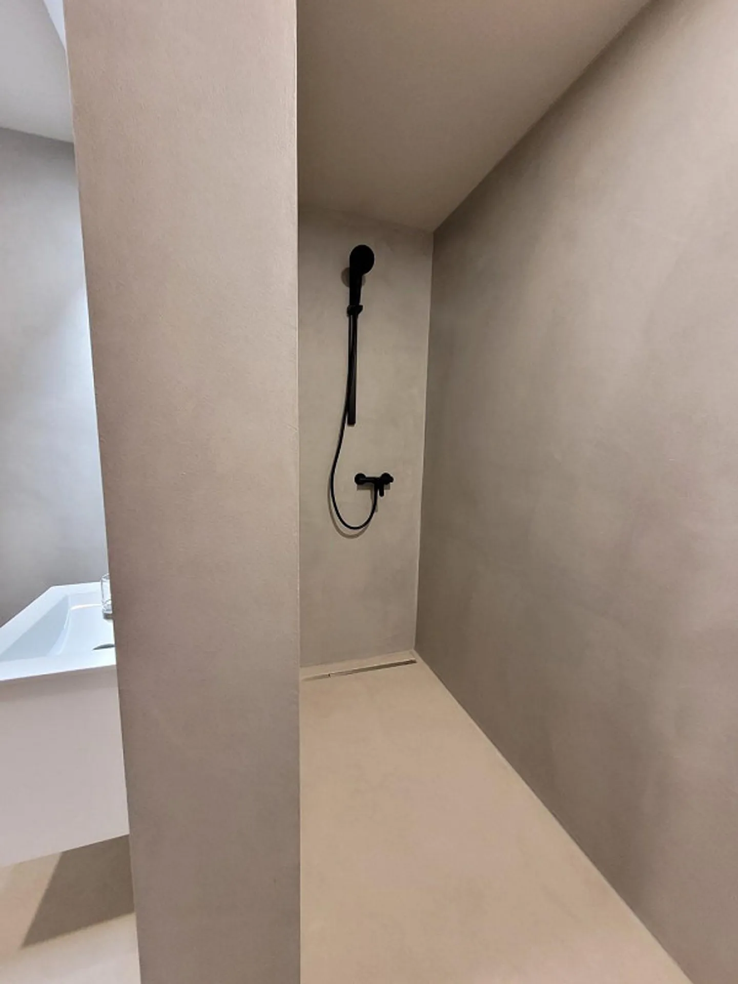 2.5 Room Apartment in the former Zollibolli House - Photo 7 of 10