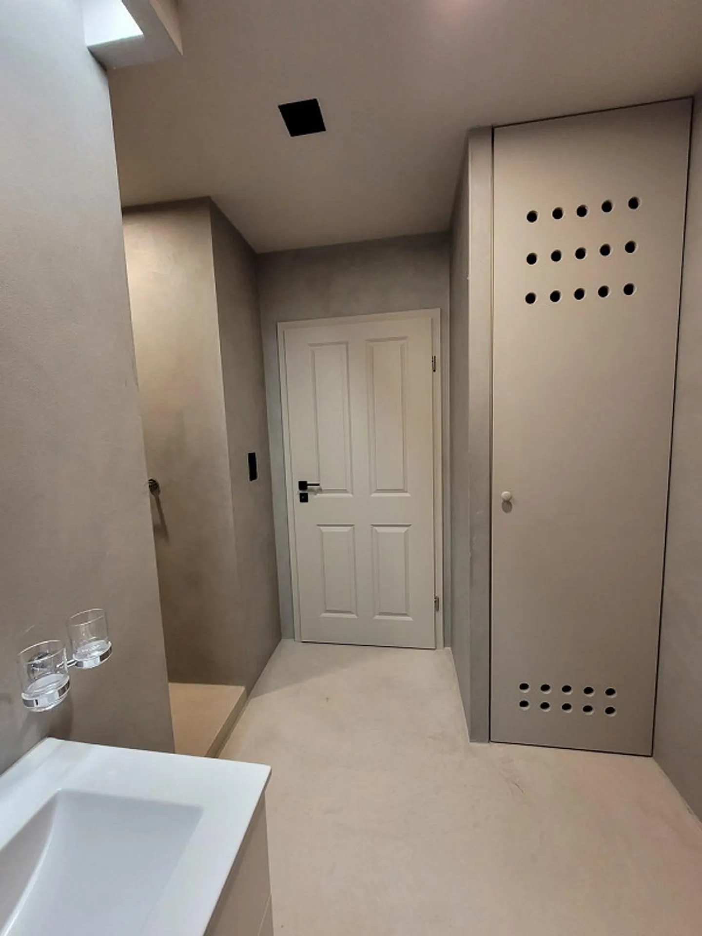 2.5 Room Apartment in the former Zollibolli House - Photo 9 of 10