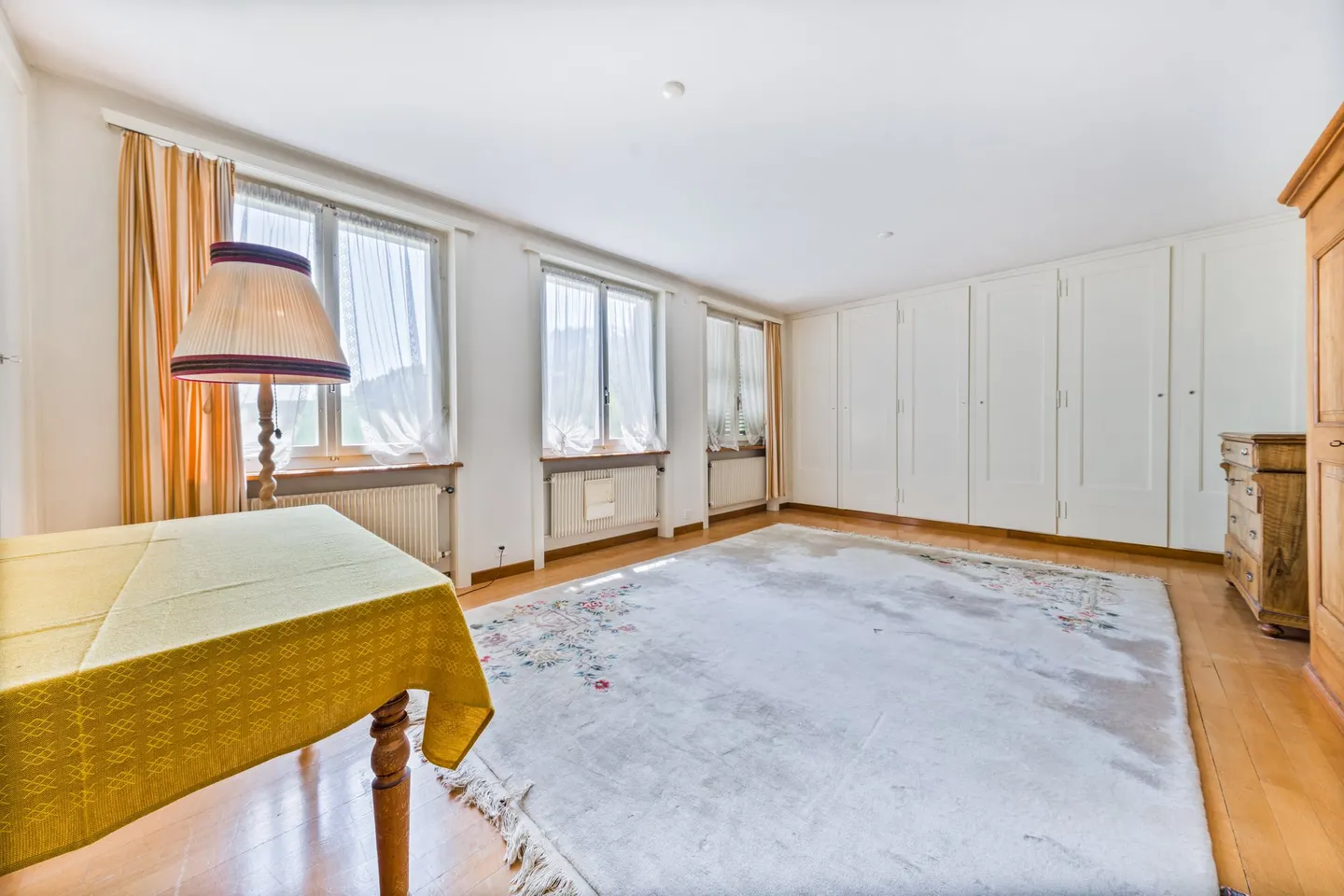 Maison individuelle charmante dans un endroit calme - Photo 8 sur 11