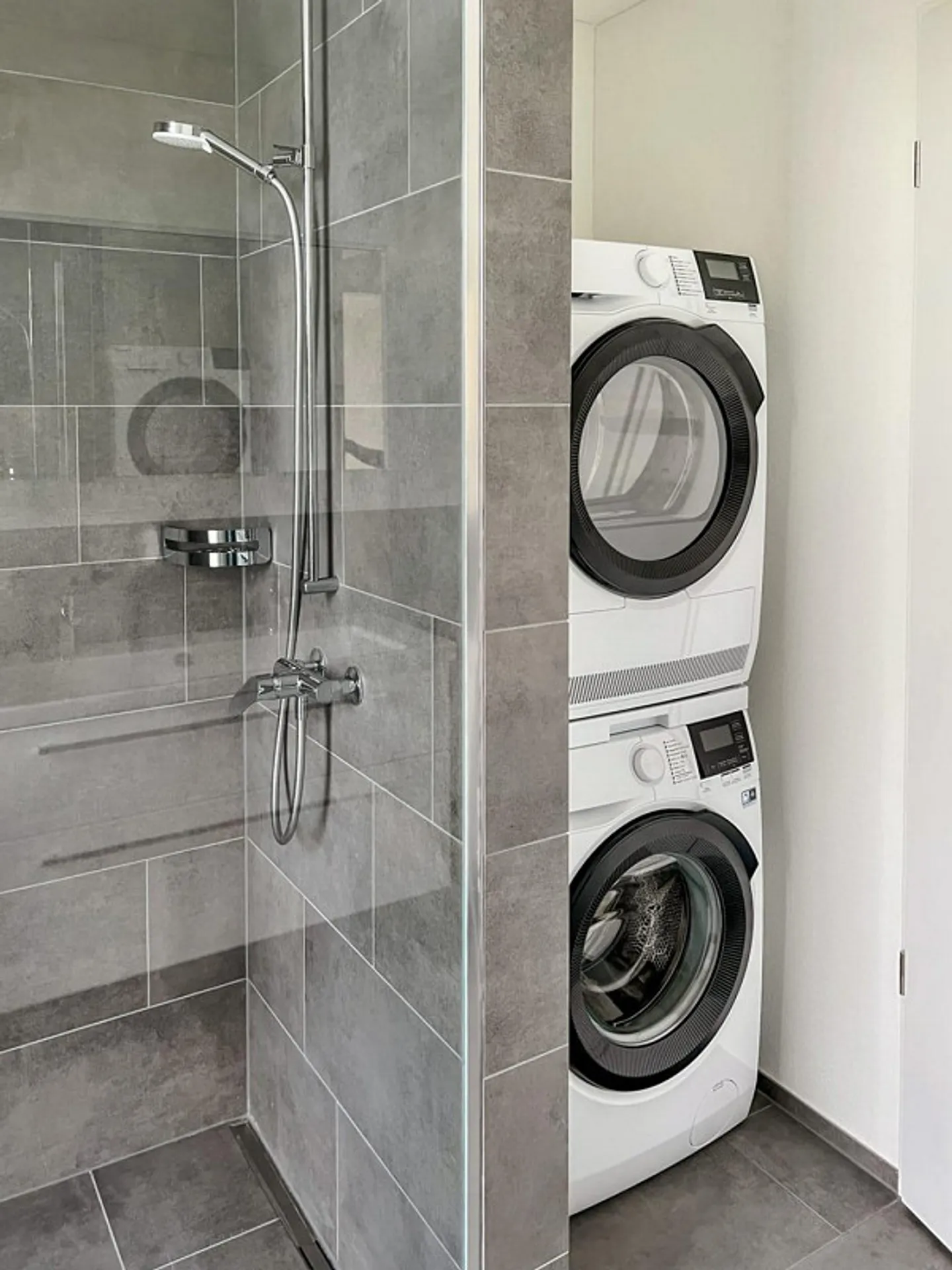 Your new home... - Photo 4 of 7