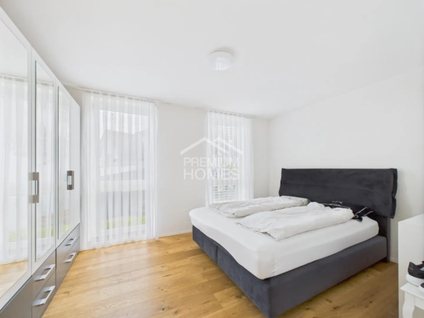 «STEHEN SIE IM MITTELPUNKT» - Foto 3 von 5