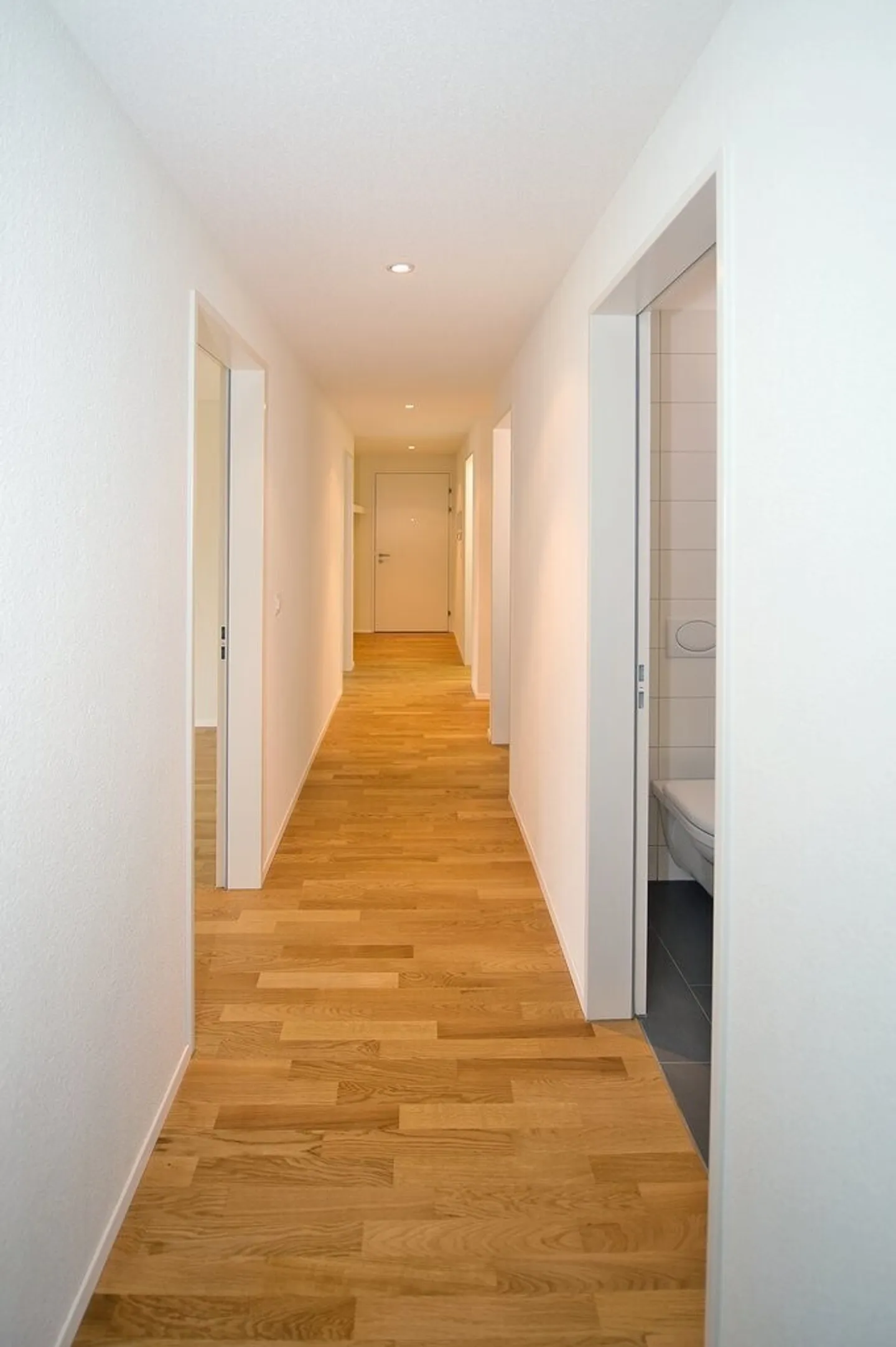 Espace de vie dans un quartier résidentiel calme - Photo 5 sur 7