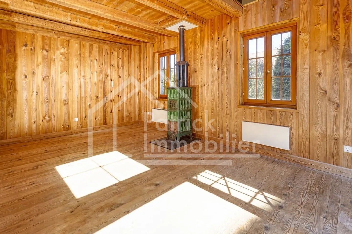 Charmantes Bauernhaus mit Potenzial - Foto 19 von 25