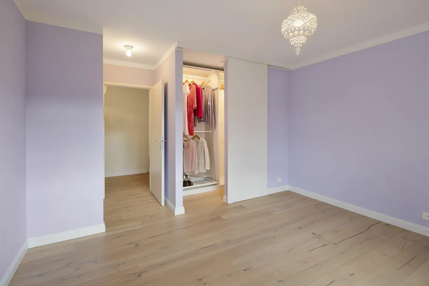 Vivere tranquillo con un tocco di benessere - Foto 7 di 14