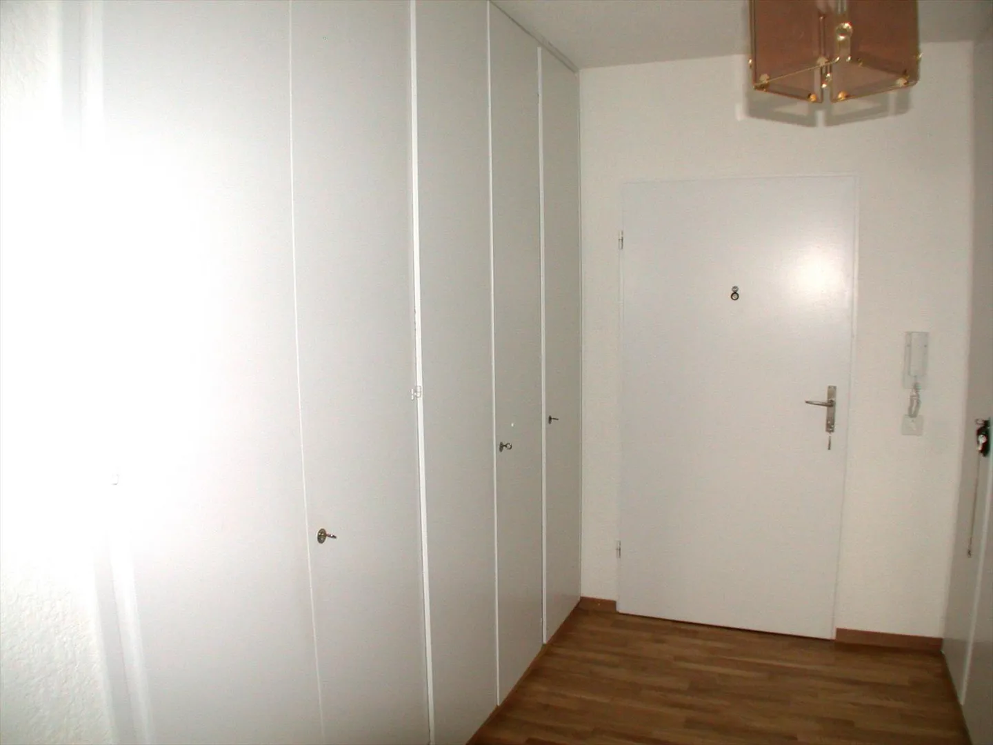 Appartement 2.5 pièces - Photo 5 sur 9