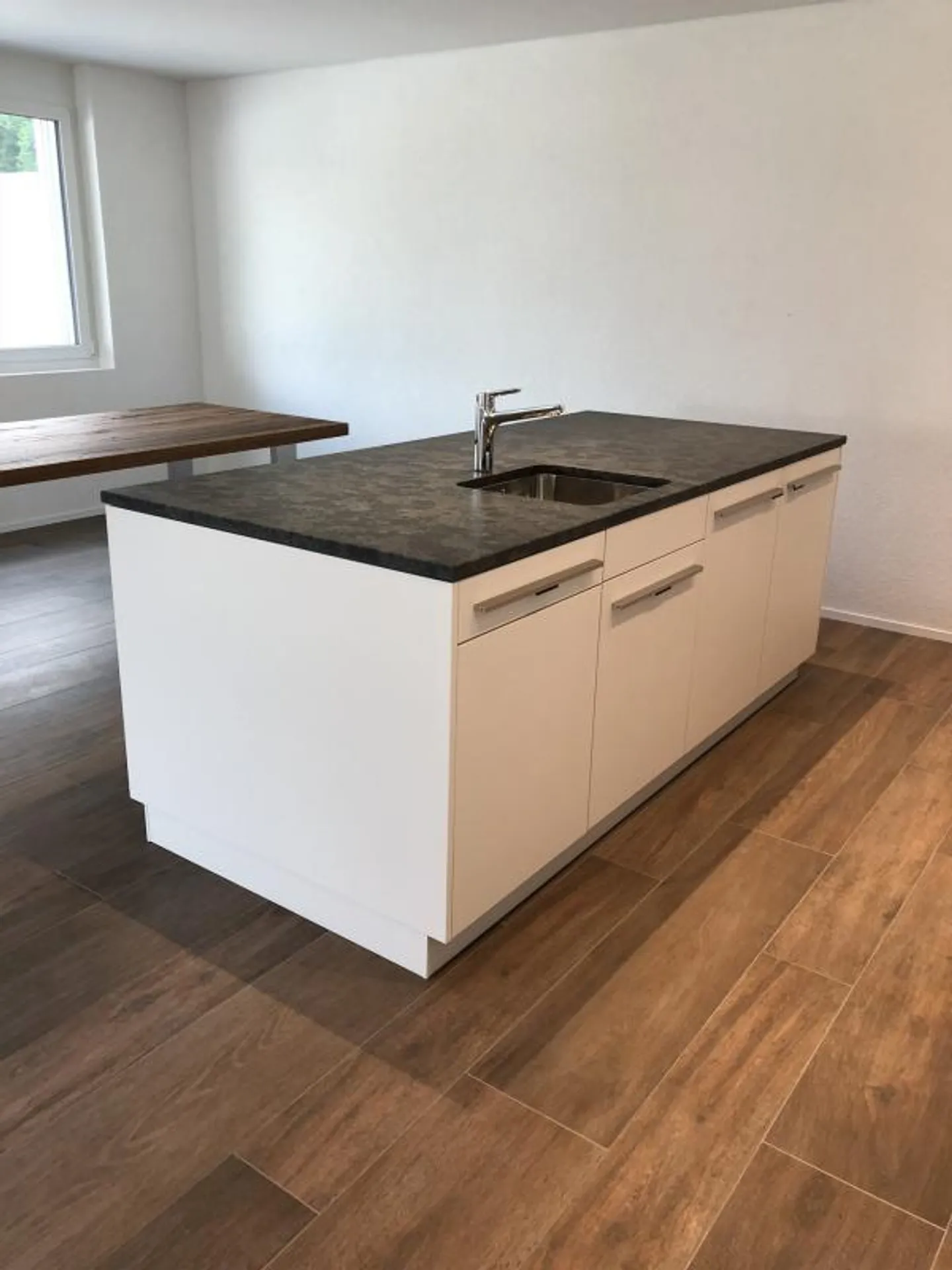 4,5 pièces (128m2) avec terrasse et belle vue - Photo 11 sur 24