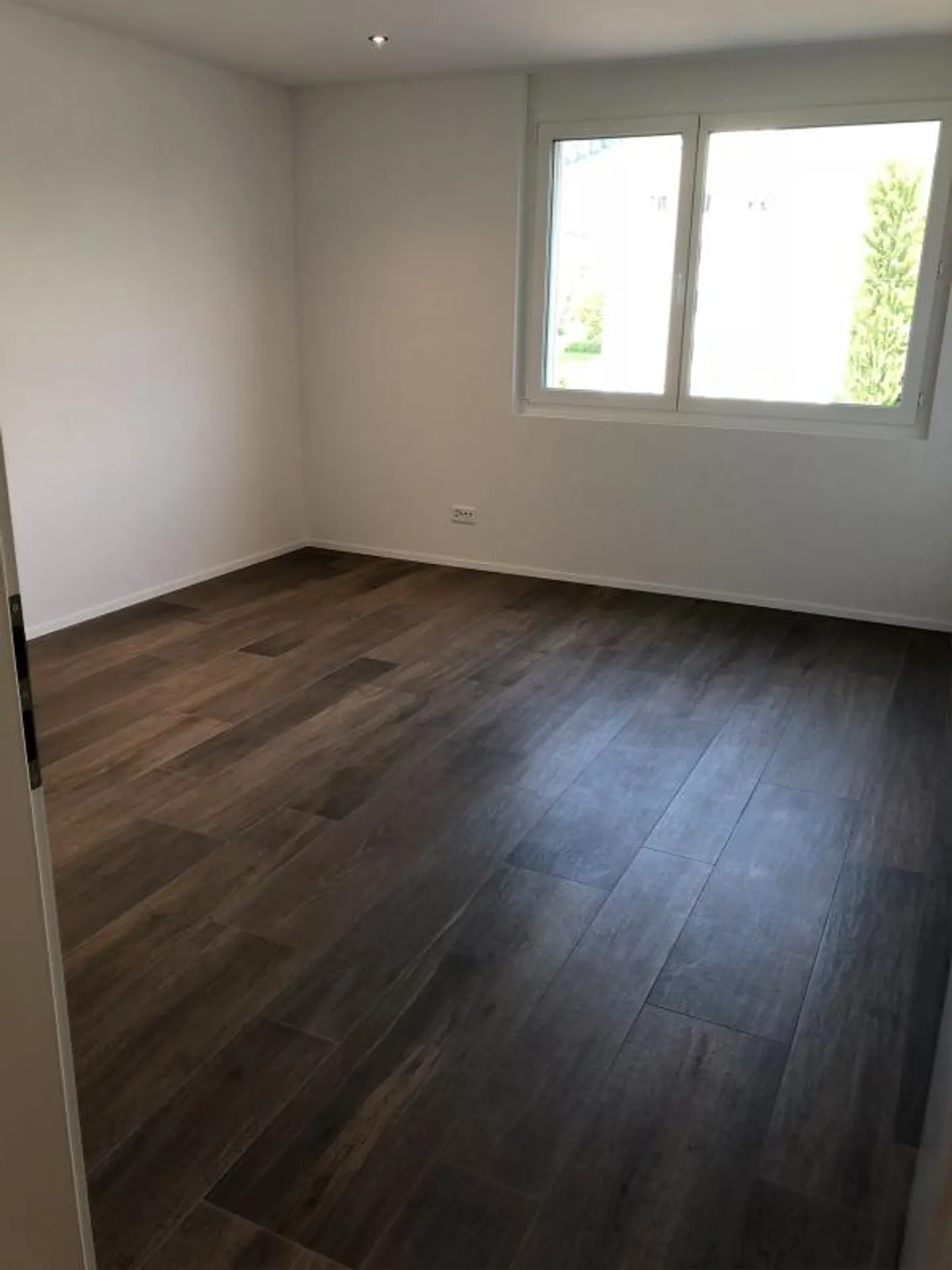 4,5 pièces (128m2) avec terrasse et belle vue - Photo 17 sur 24