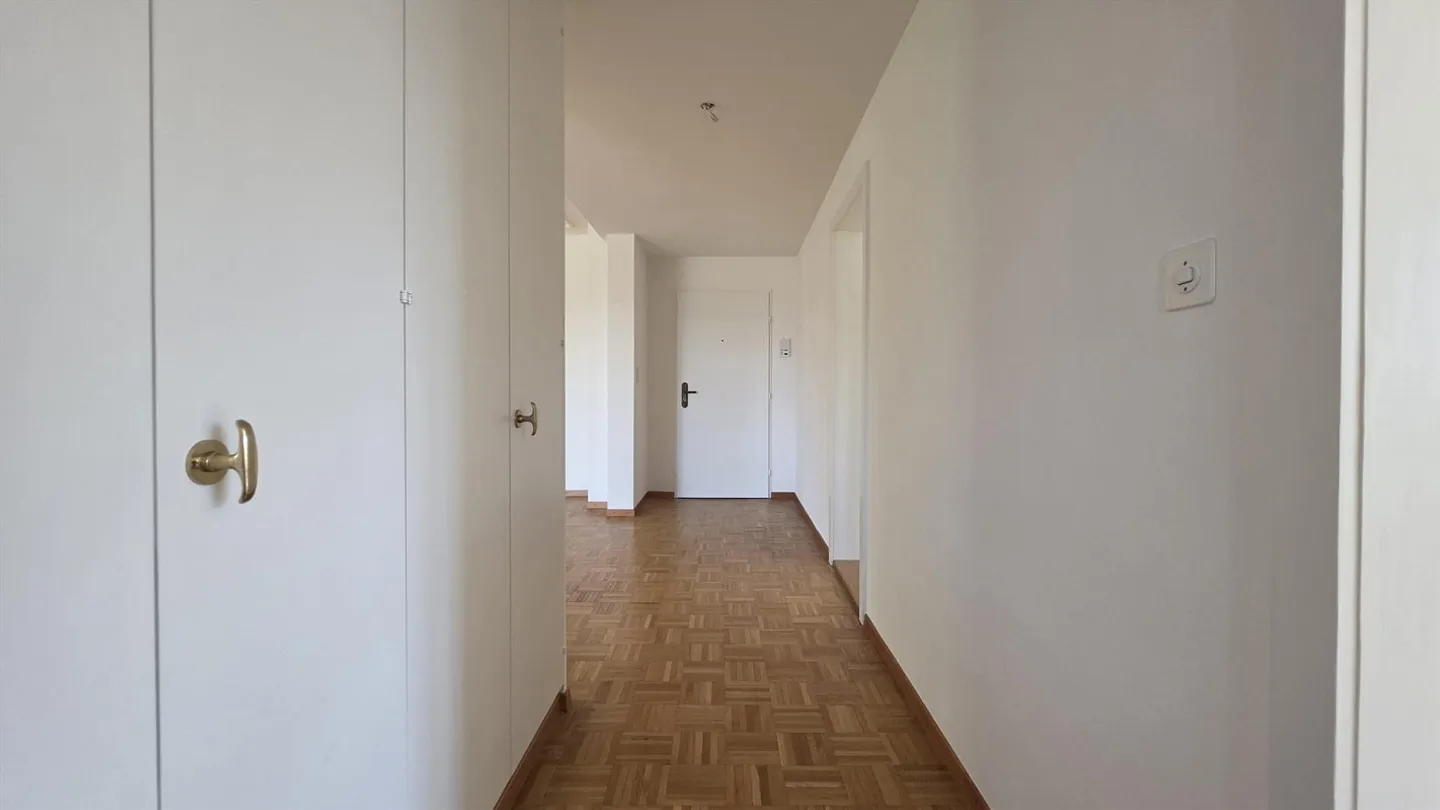 Appartement 3.5 pièces à Zurich - Photo 10 sur 13