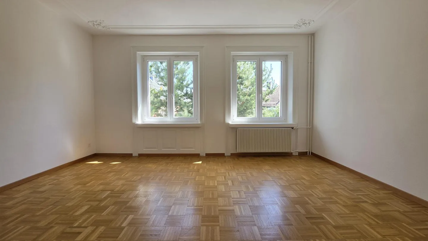 Appartement 3.5 pièces à Zurich - Photo 7 sur 13