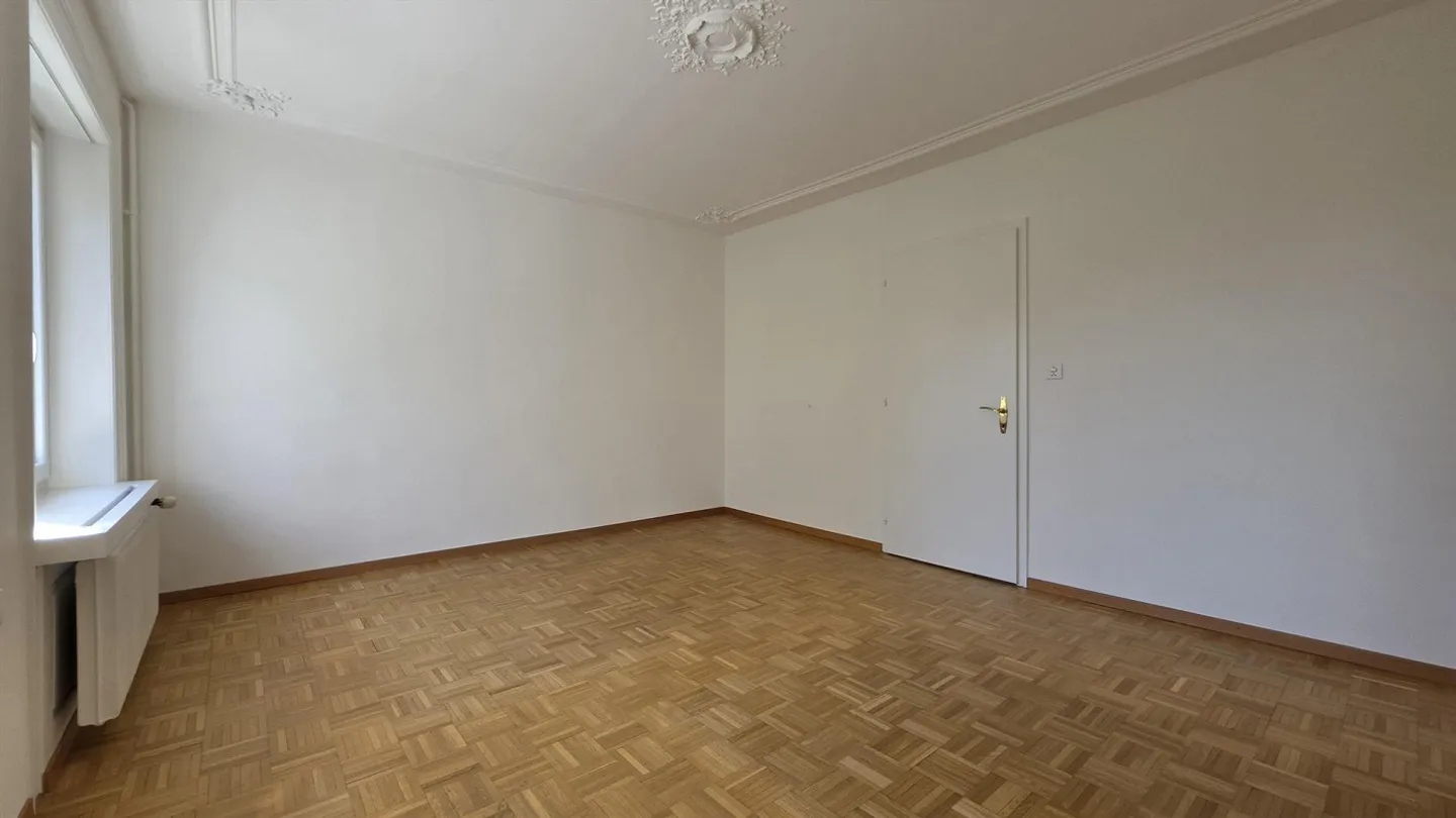 Appartement 3.5 pièces à Zurich - Photo 8 sur 13