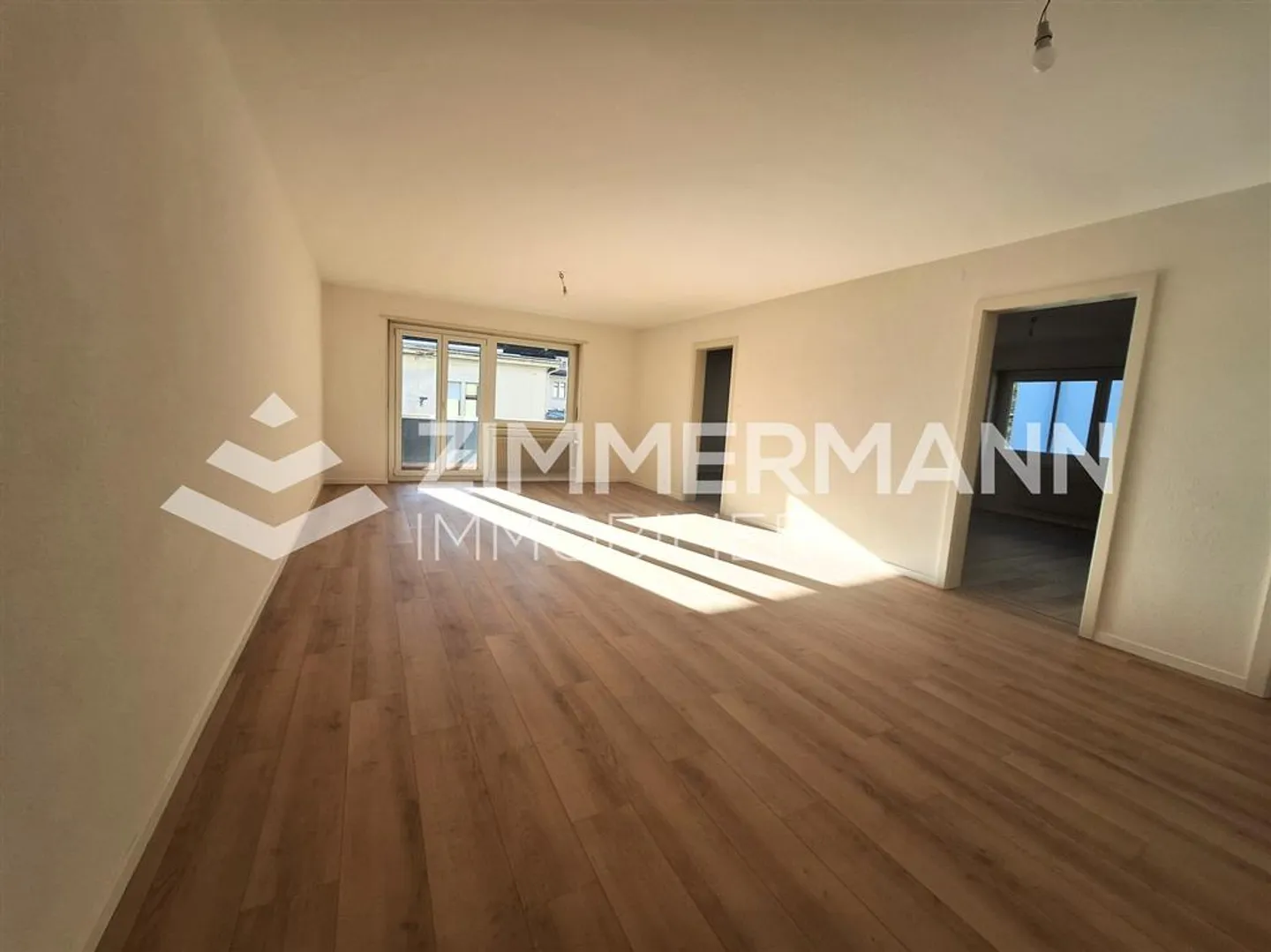 Appartamento, 3.5, 85 - Foto 5 di 9