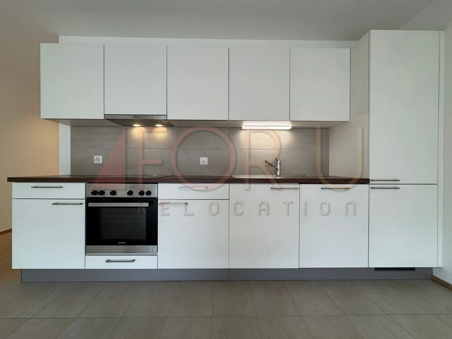 Sehr schöne 4-Zimmer-Wohnung in einem modernen Gebäude in Cointrin - Foto 4 von 12