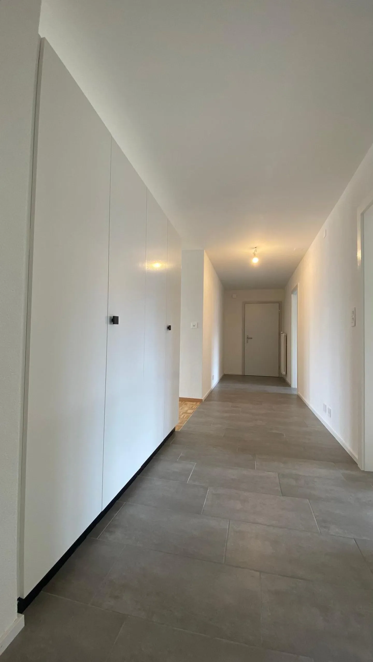 appartamento 4 locali - Foto 6 di 10