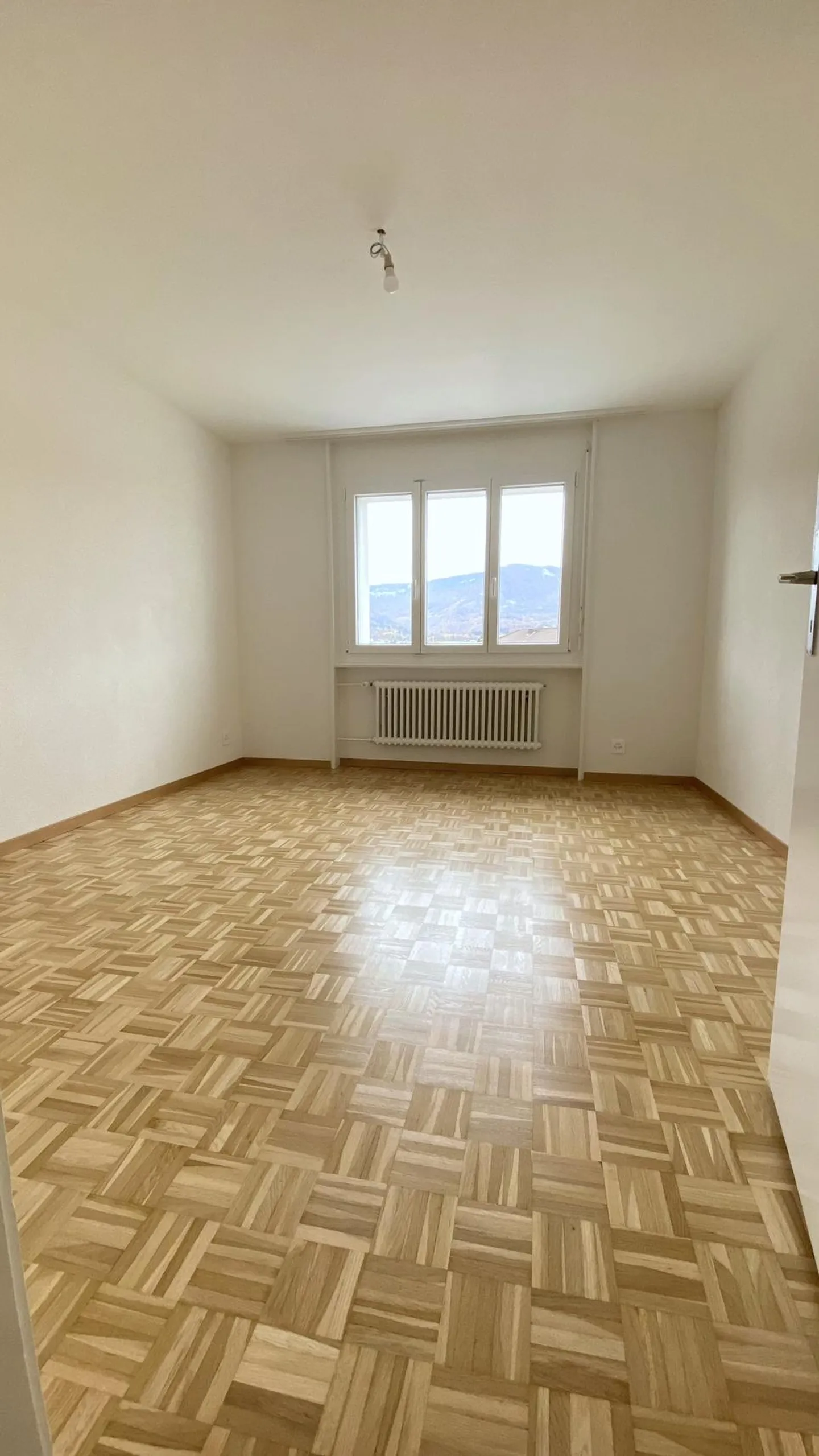 appartamento 4 locali - Foto 8 di 10