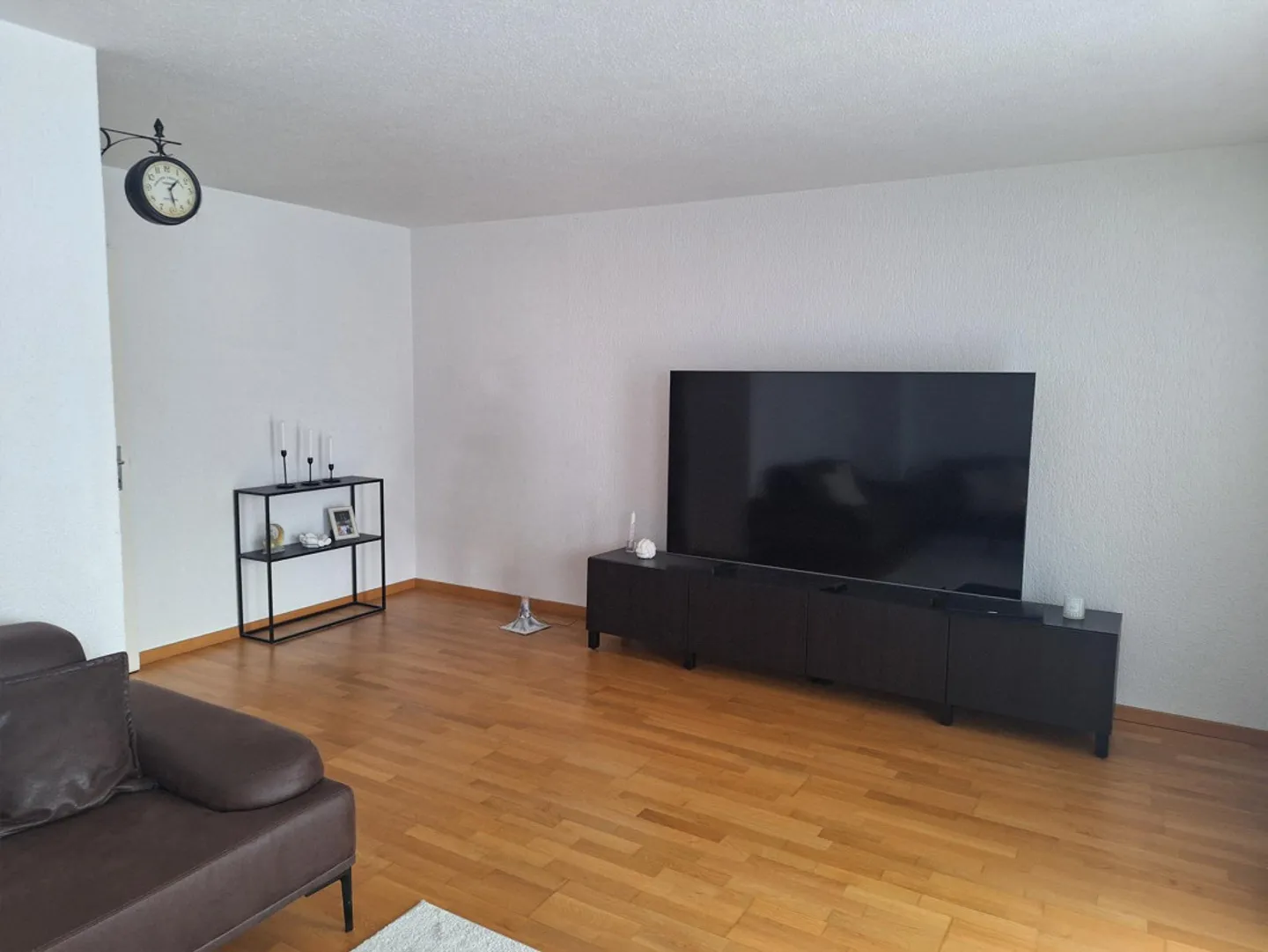 Charming 4.5 Room Townhouse in a Quiet Location of Altstatten SG - Photo 8 of 31