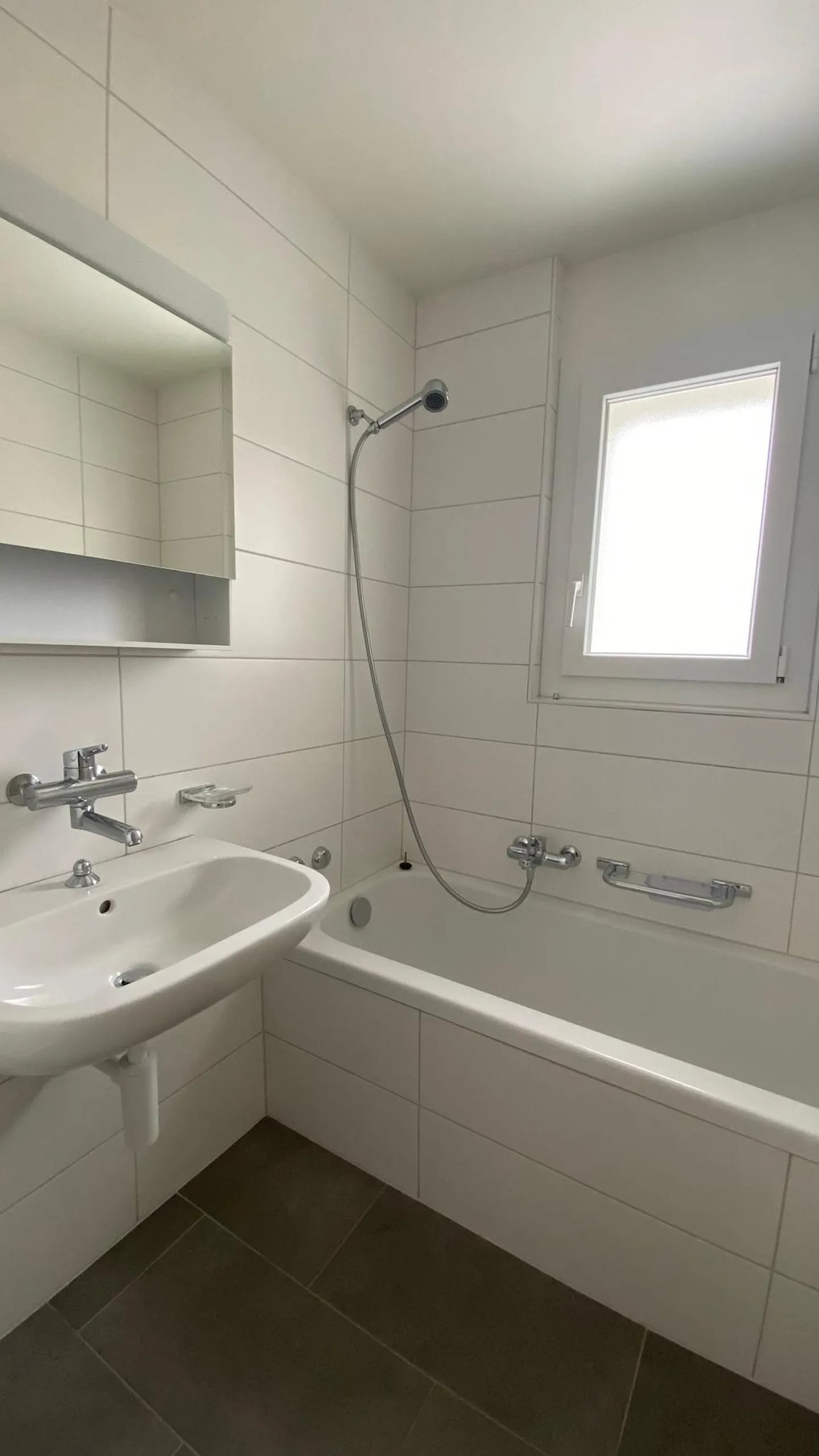 appartamento 4 locali - Foto 9 di 10