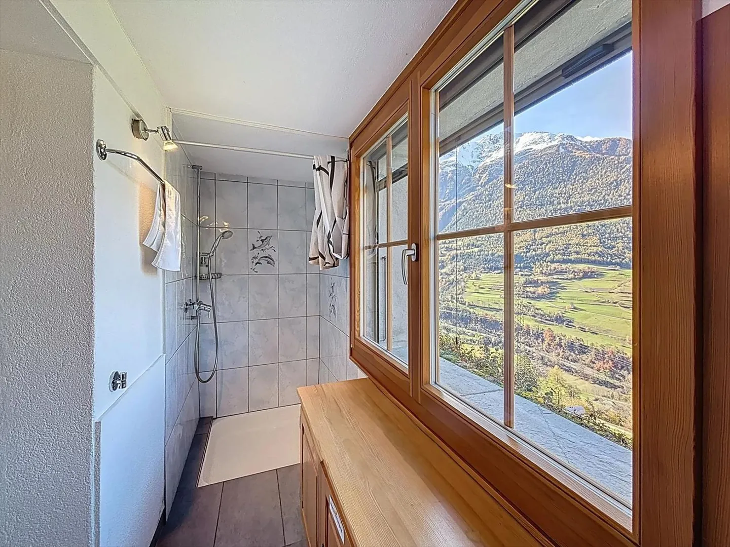 Hafen der Ruhe in der Natur - Foto 6 von 10