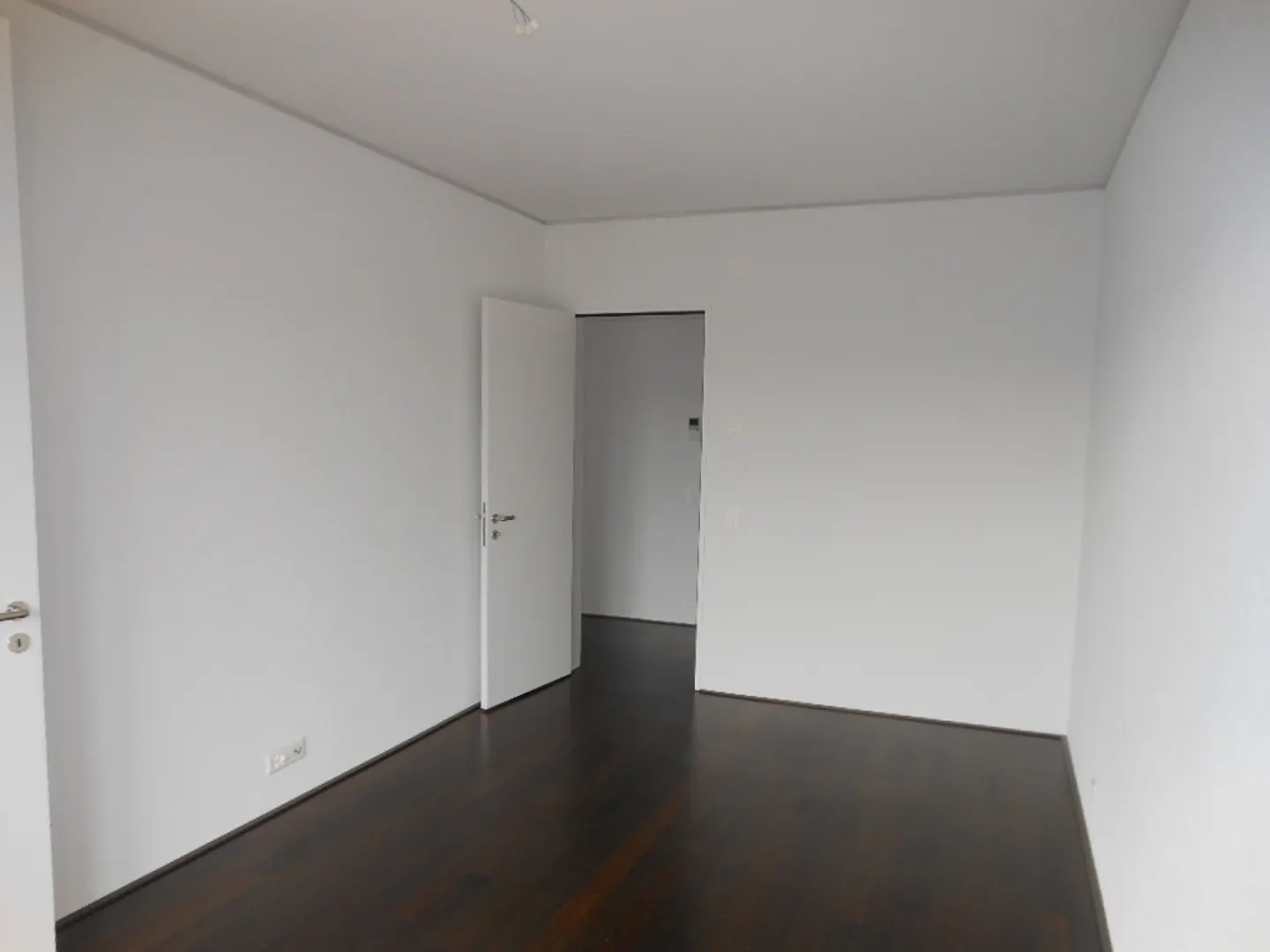 modernes und zentrales Wohnen - Foto 5 von 7